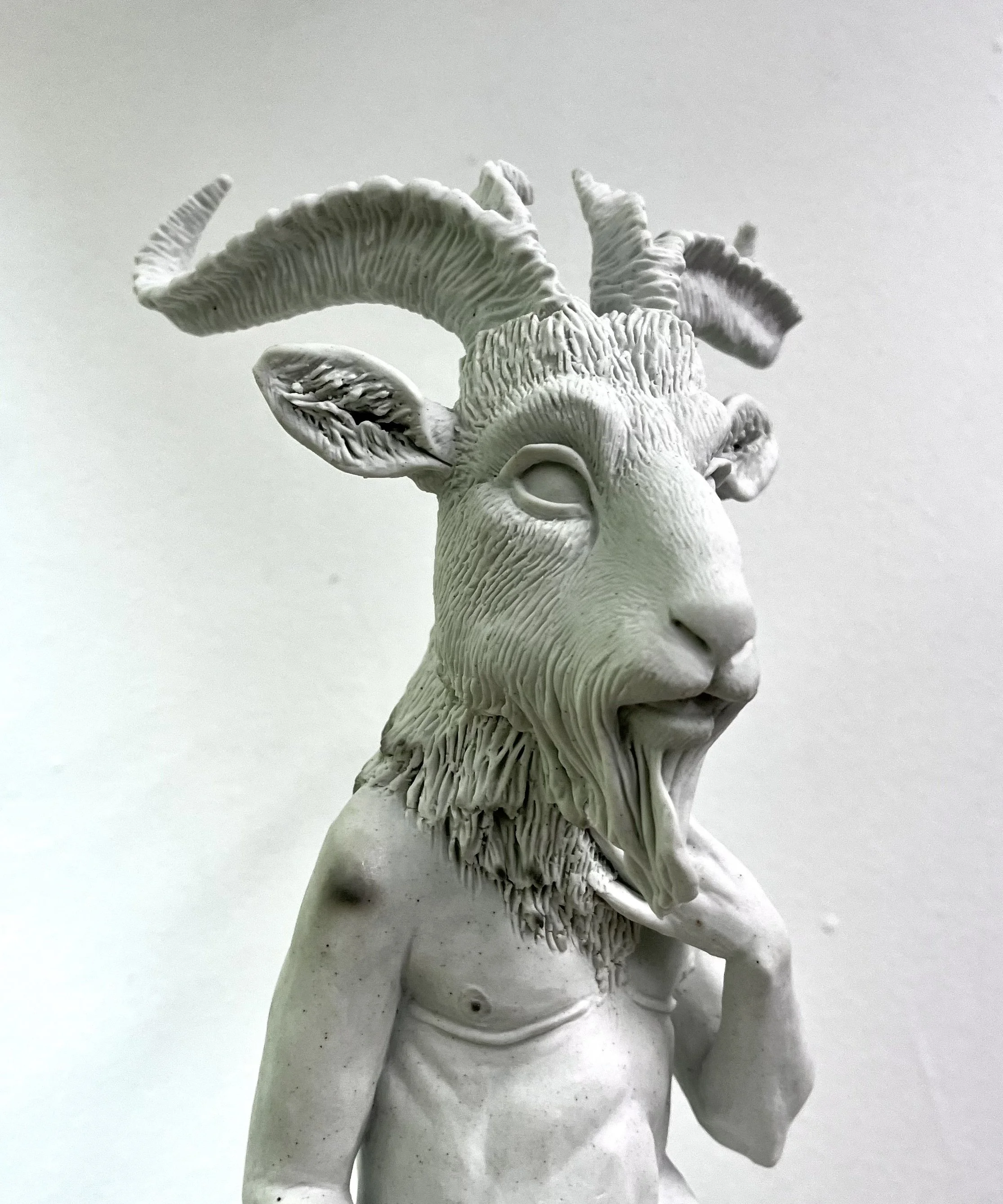 Too Exposed - detail.jpeg