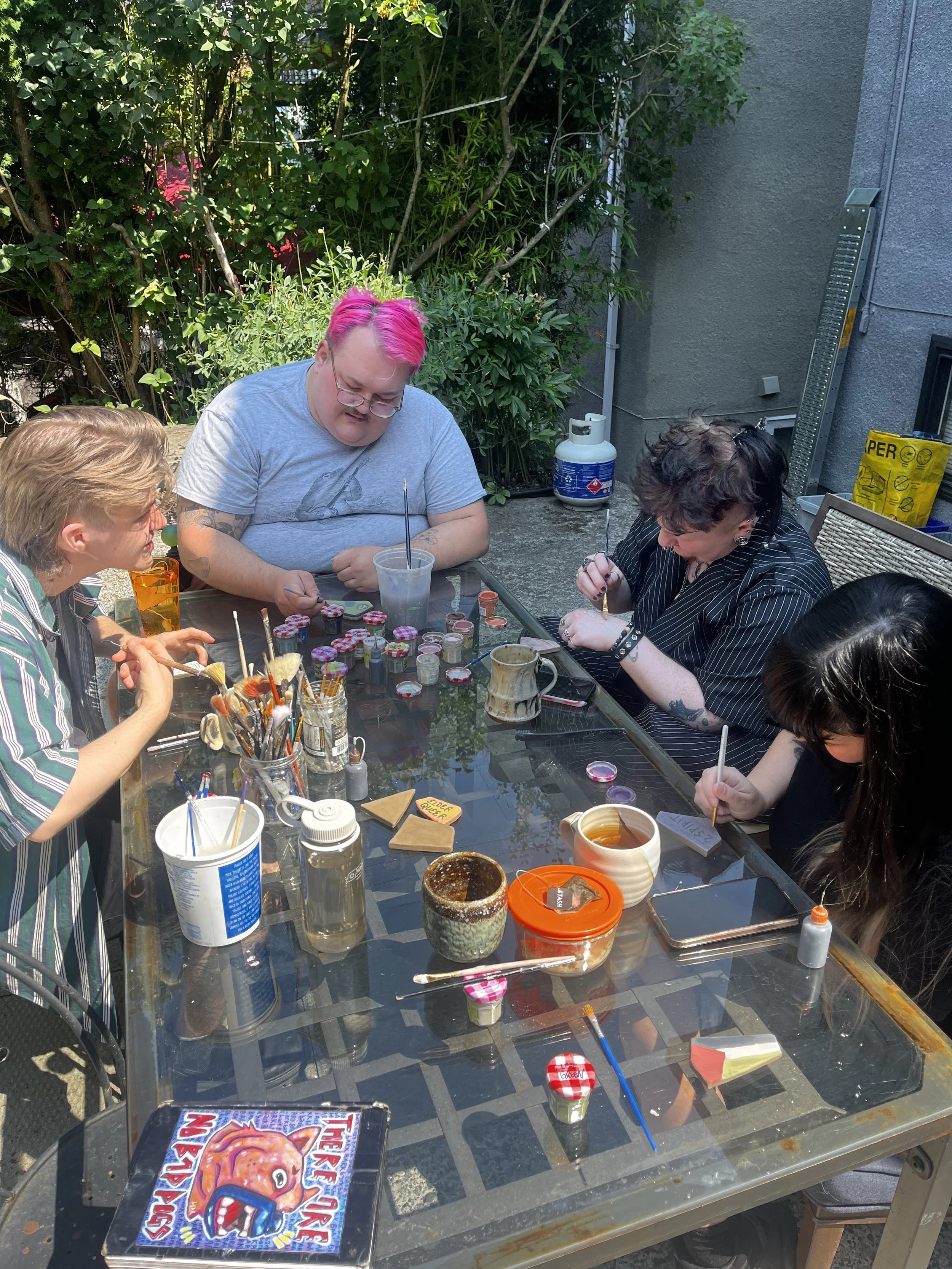 mosaic- backyard2361.jpeg