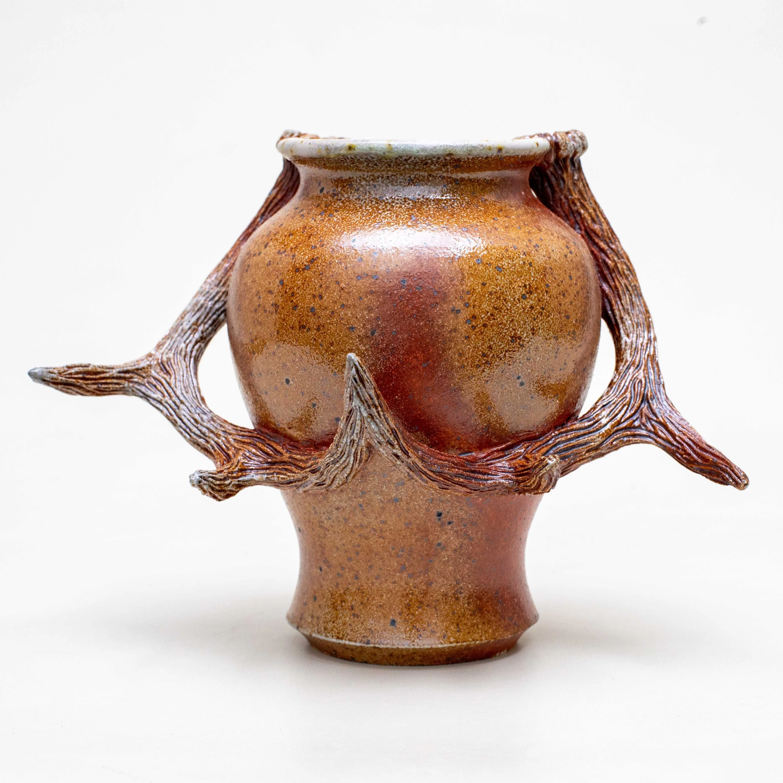 Antler Vase- Points Down.jpg