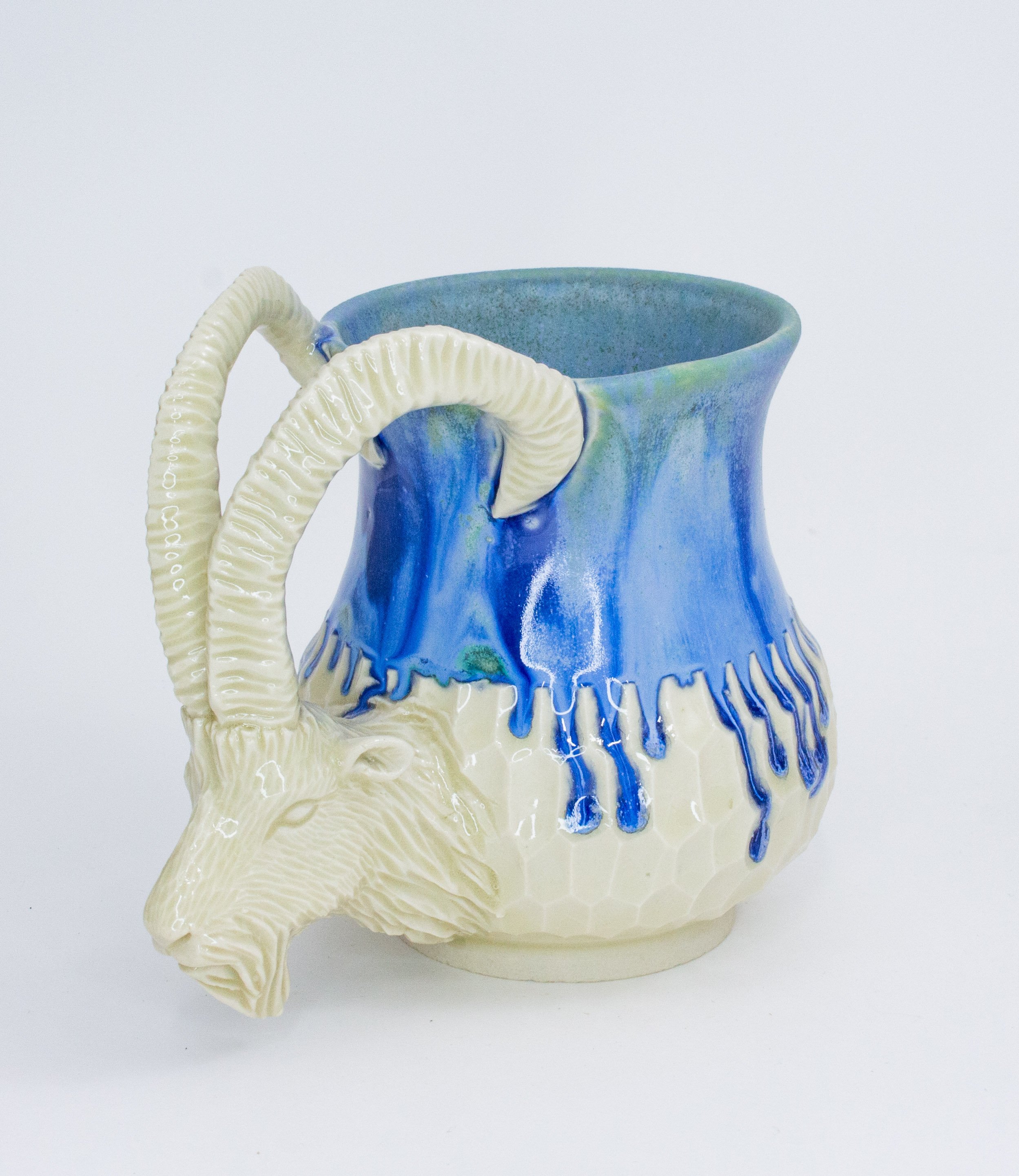 goat mug601.jpg
