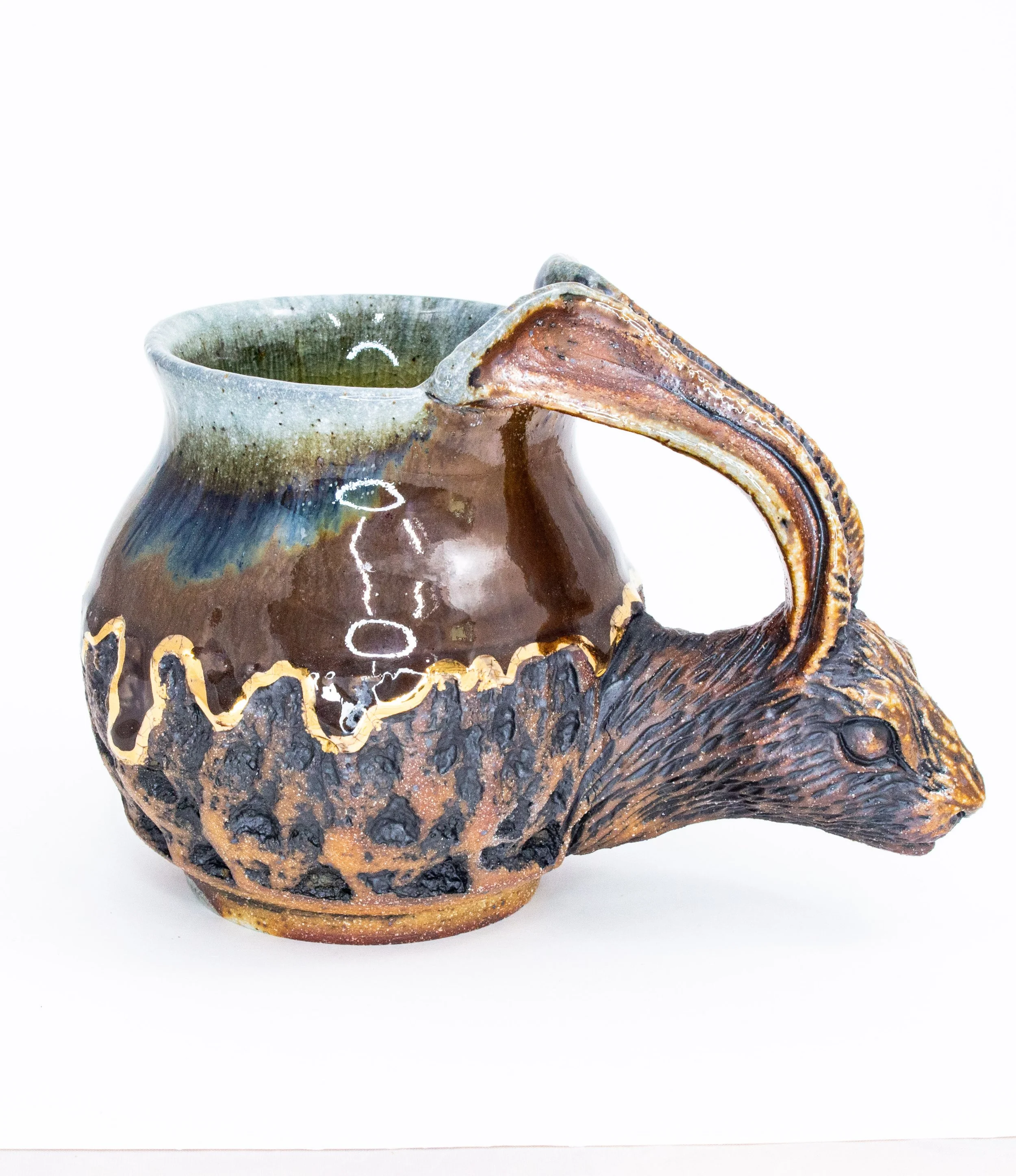 goat mug540.jpg