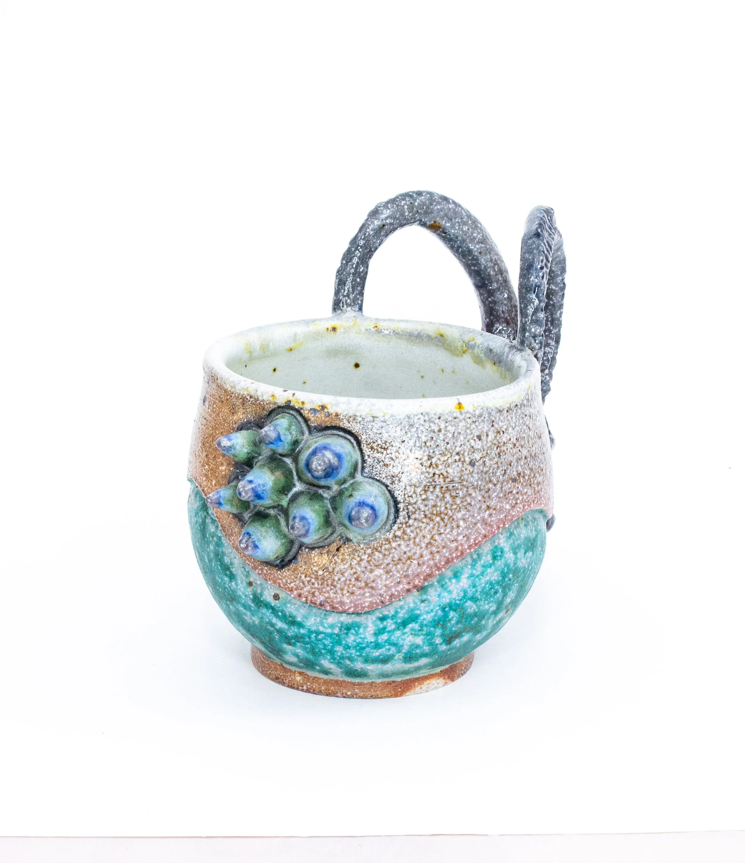 goat mug546.jpg