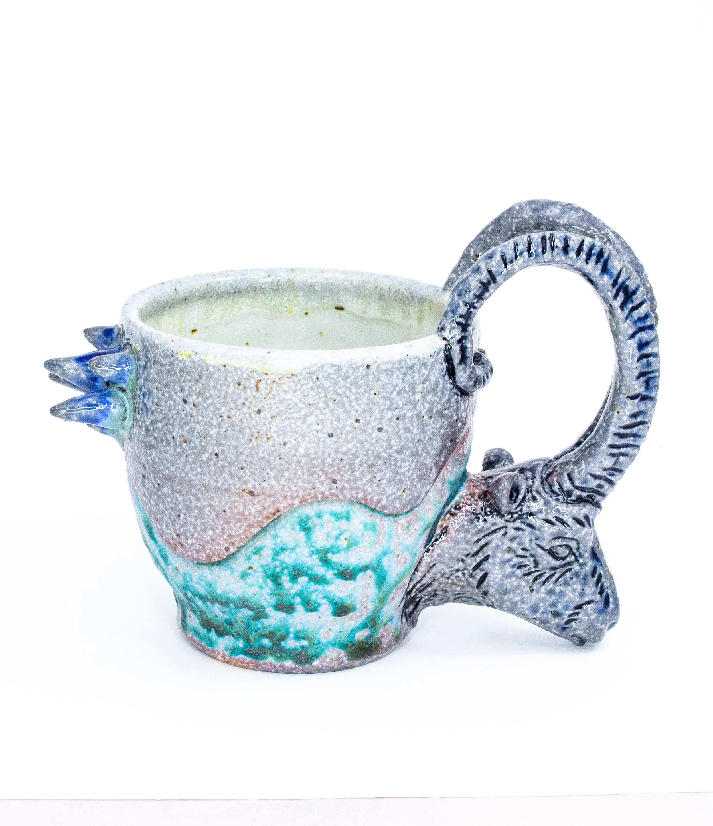 goat mug548.jpg