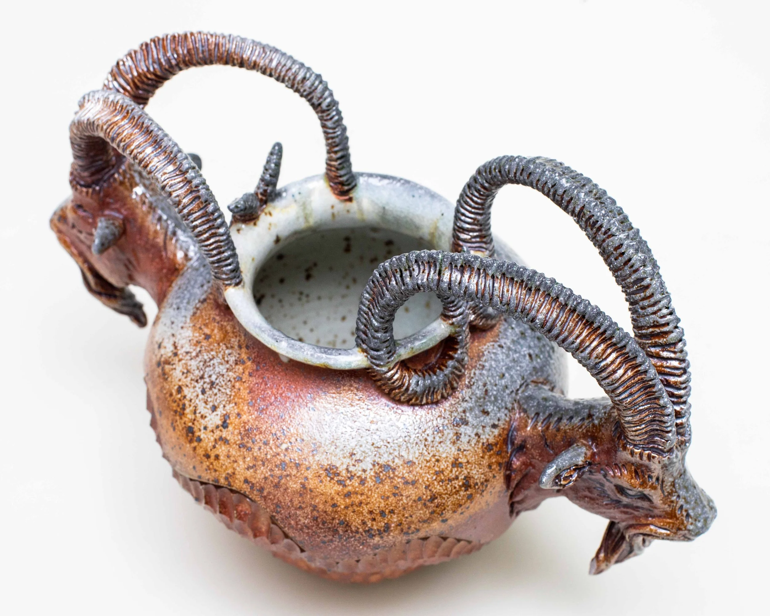 Goat Vase- Mountain Range_3.jpg