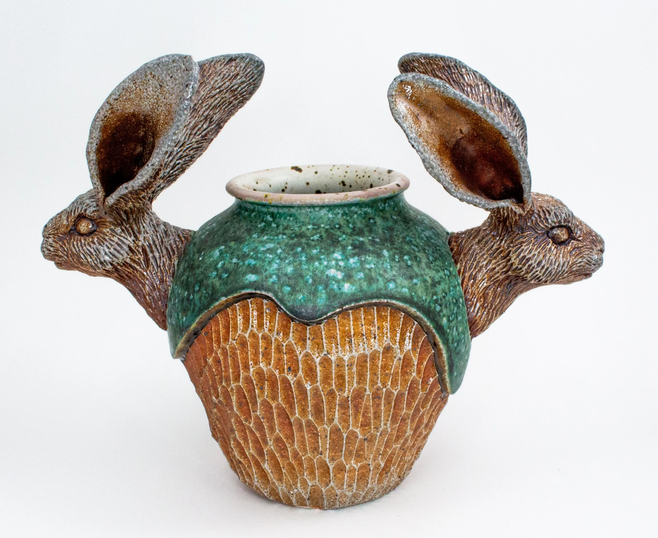 rabbit vase09.jpg