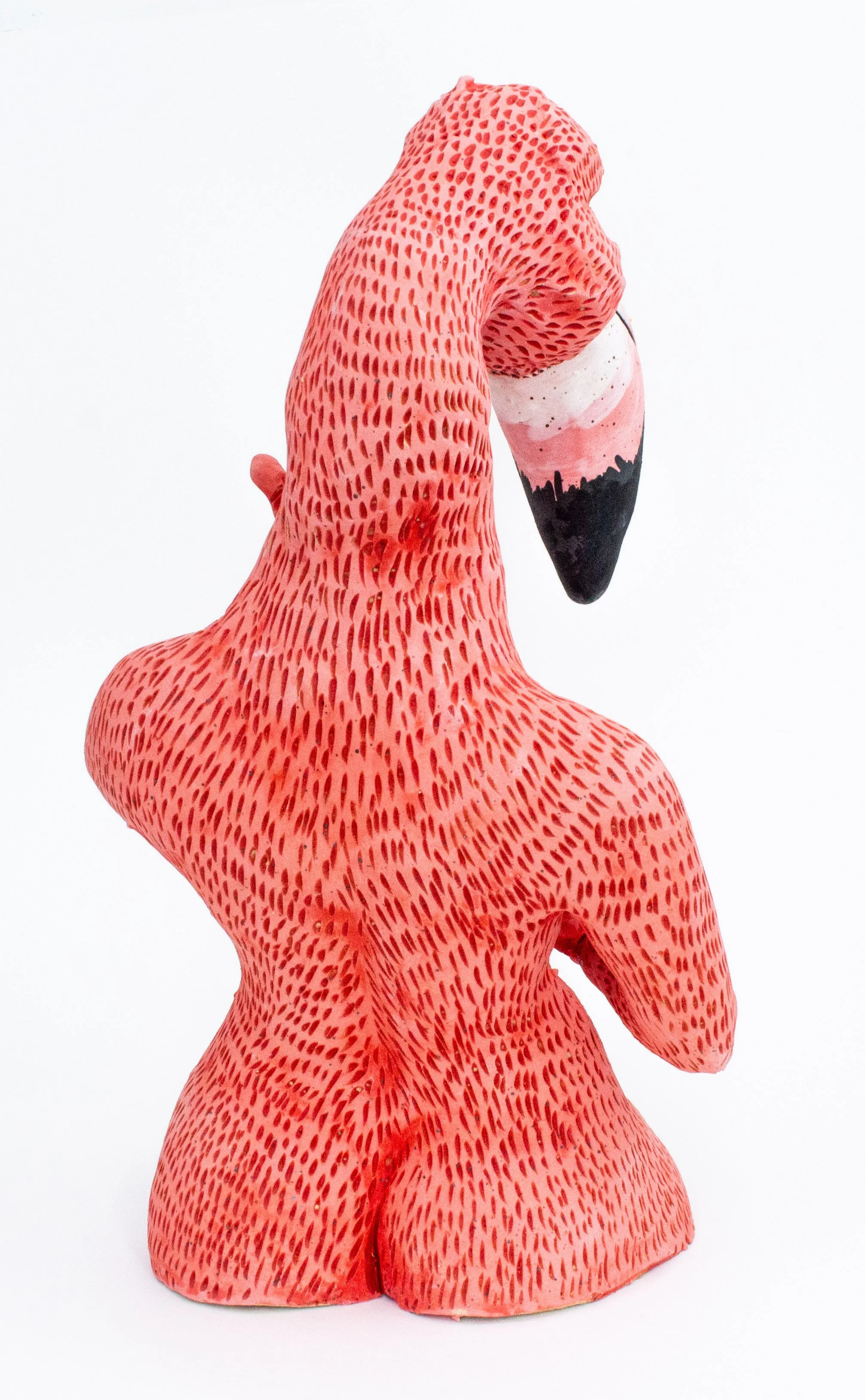 pnk flamingo23.jpg