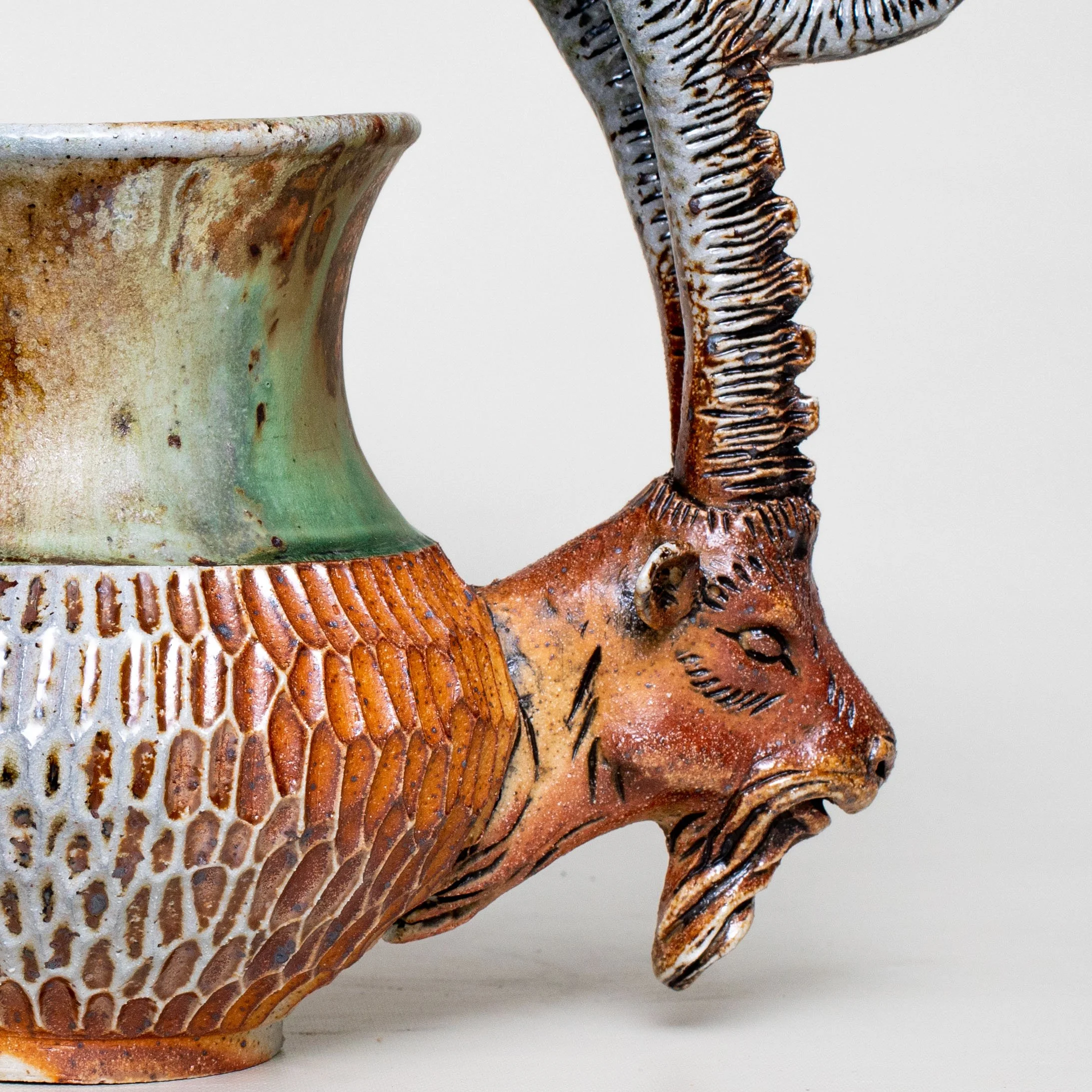 Ibex Archway Vase4.jpg
