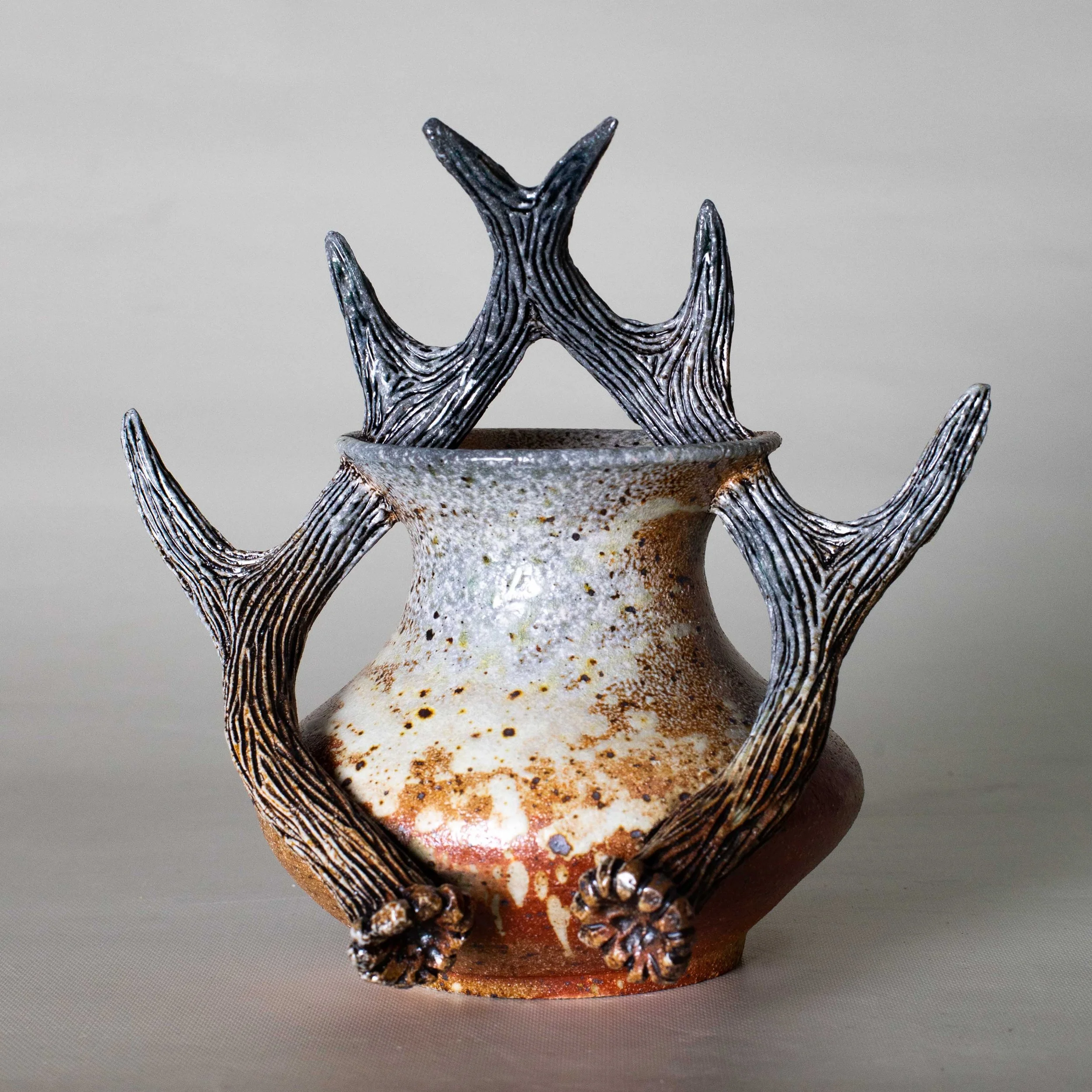 Antler Vase.jpg