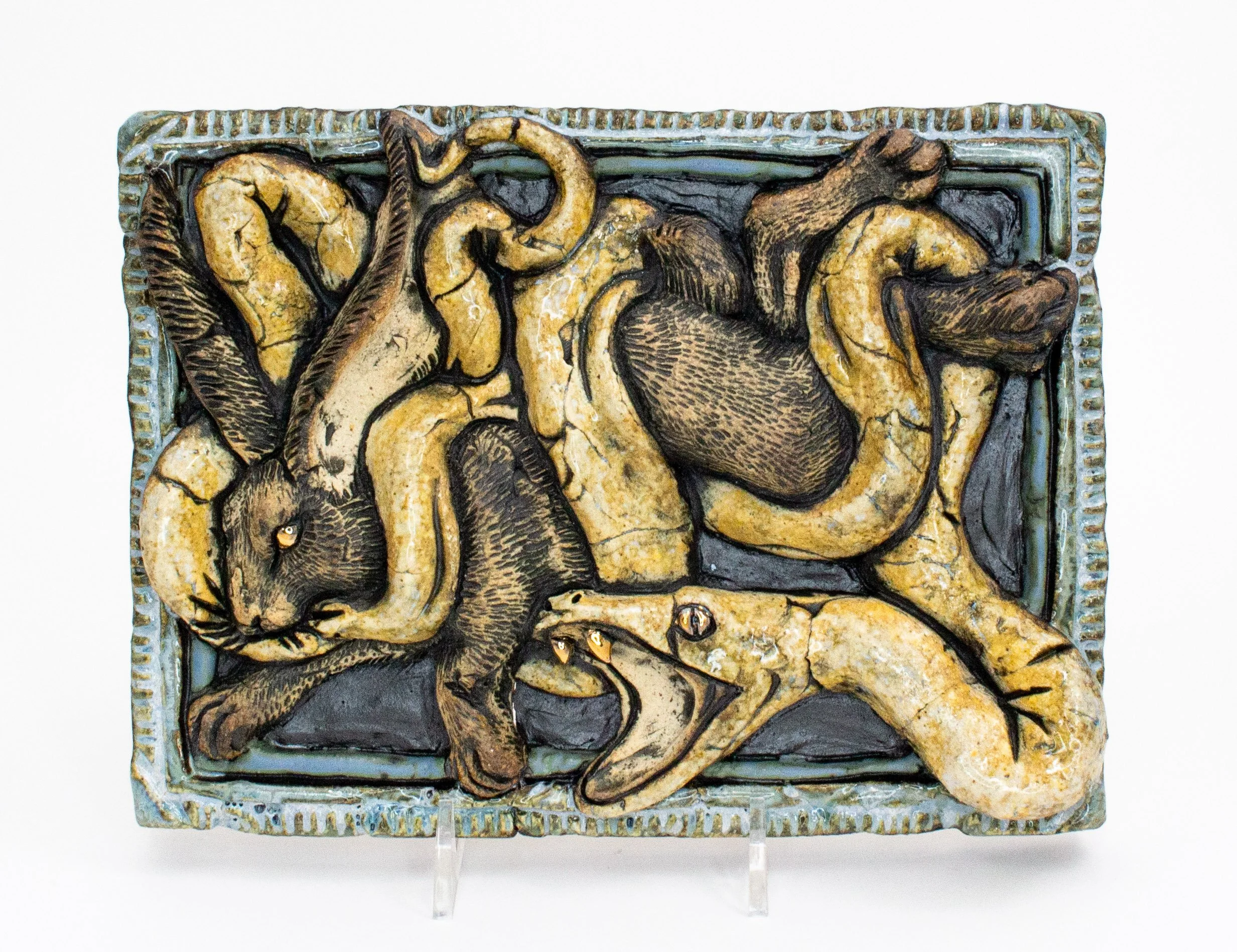 snake:rabbit fight10.jpg