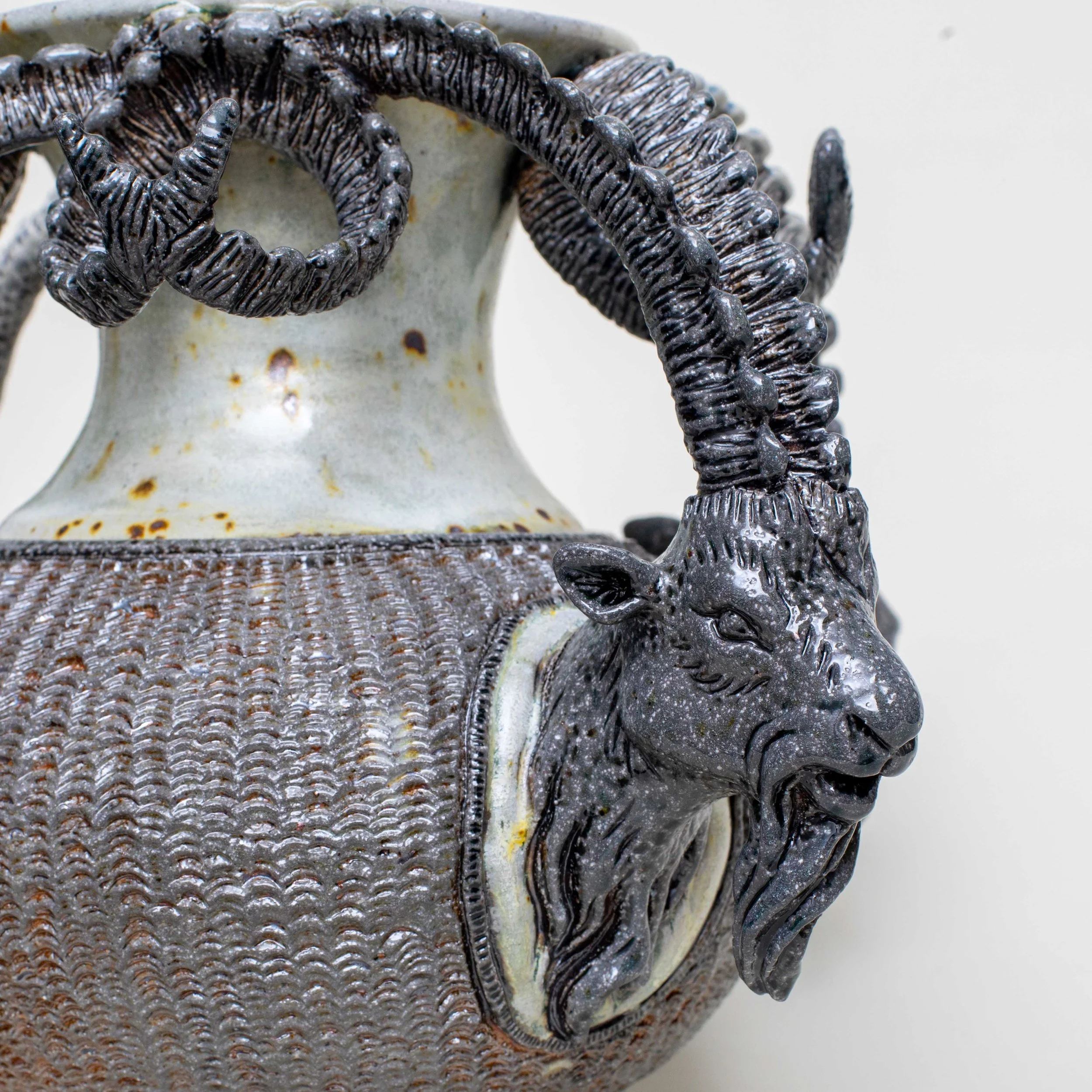 Quartet Ibex Vase_detail.jpg