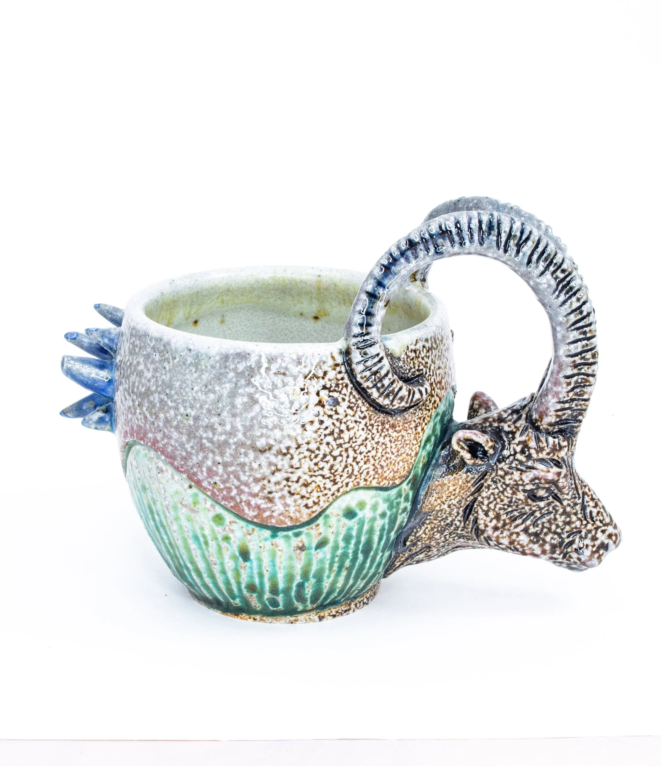 goat mug552.jpg