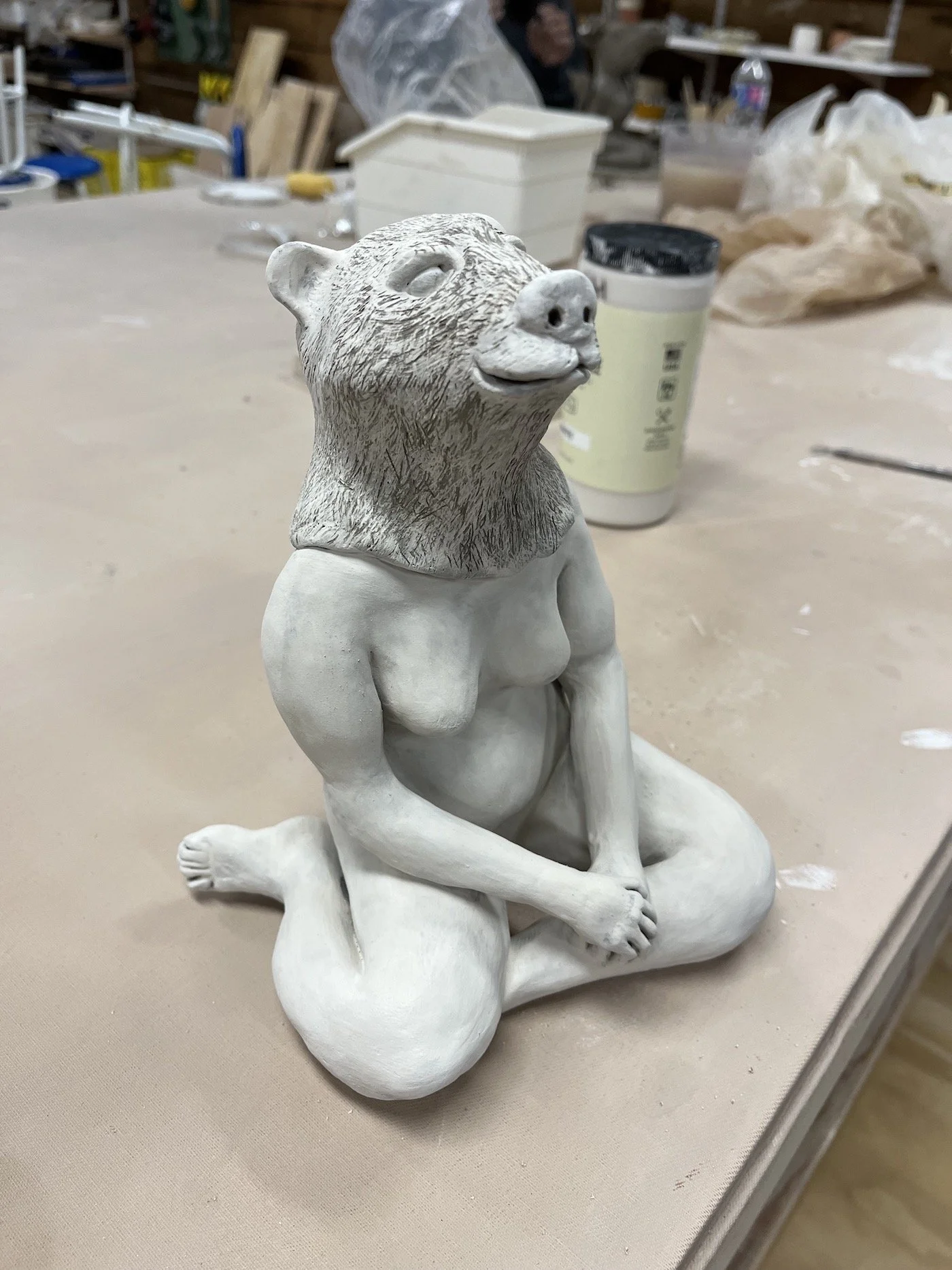 workshop - figure sculpting.jpeg