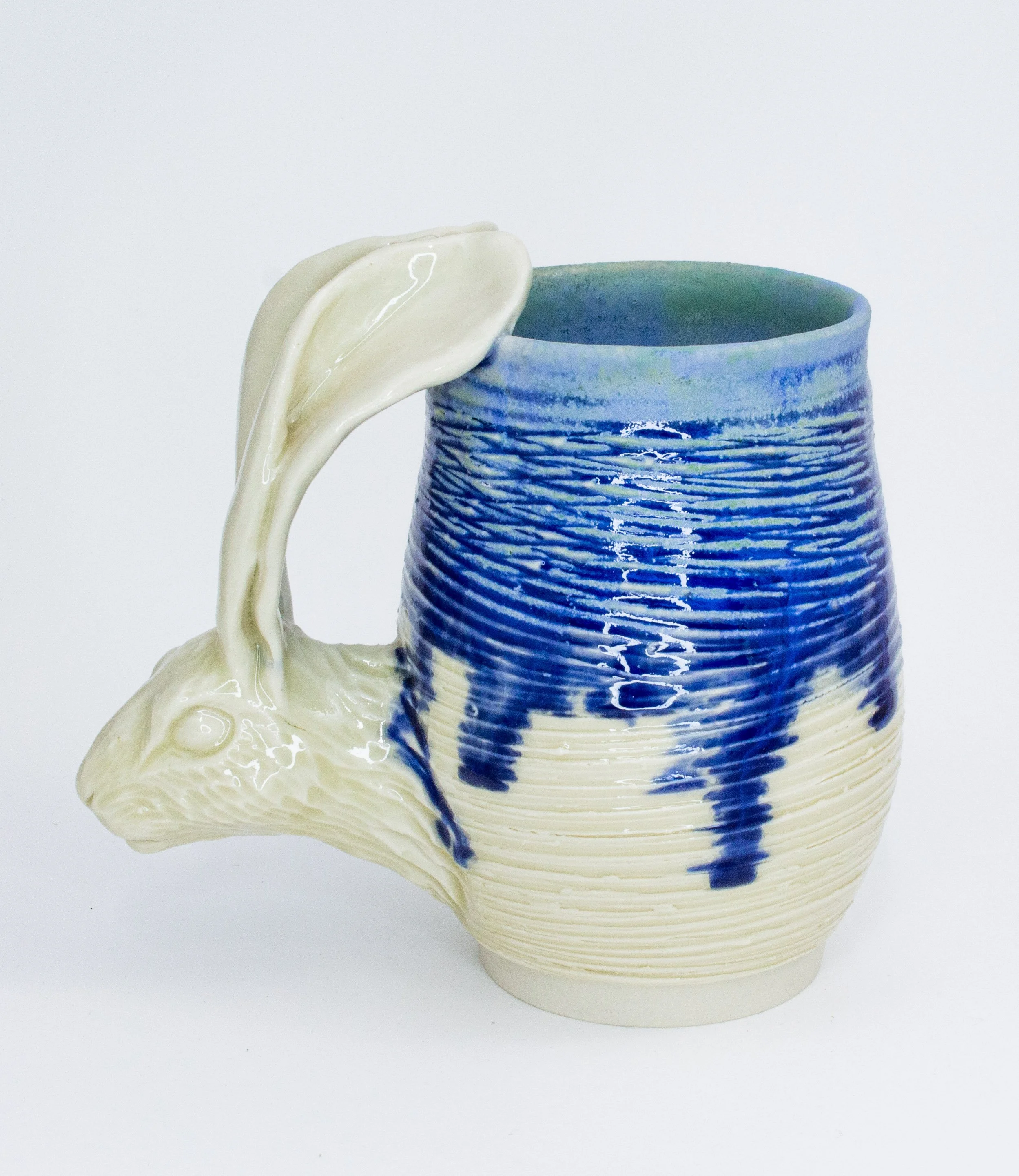 goat mug604.jpg