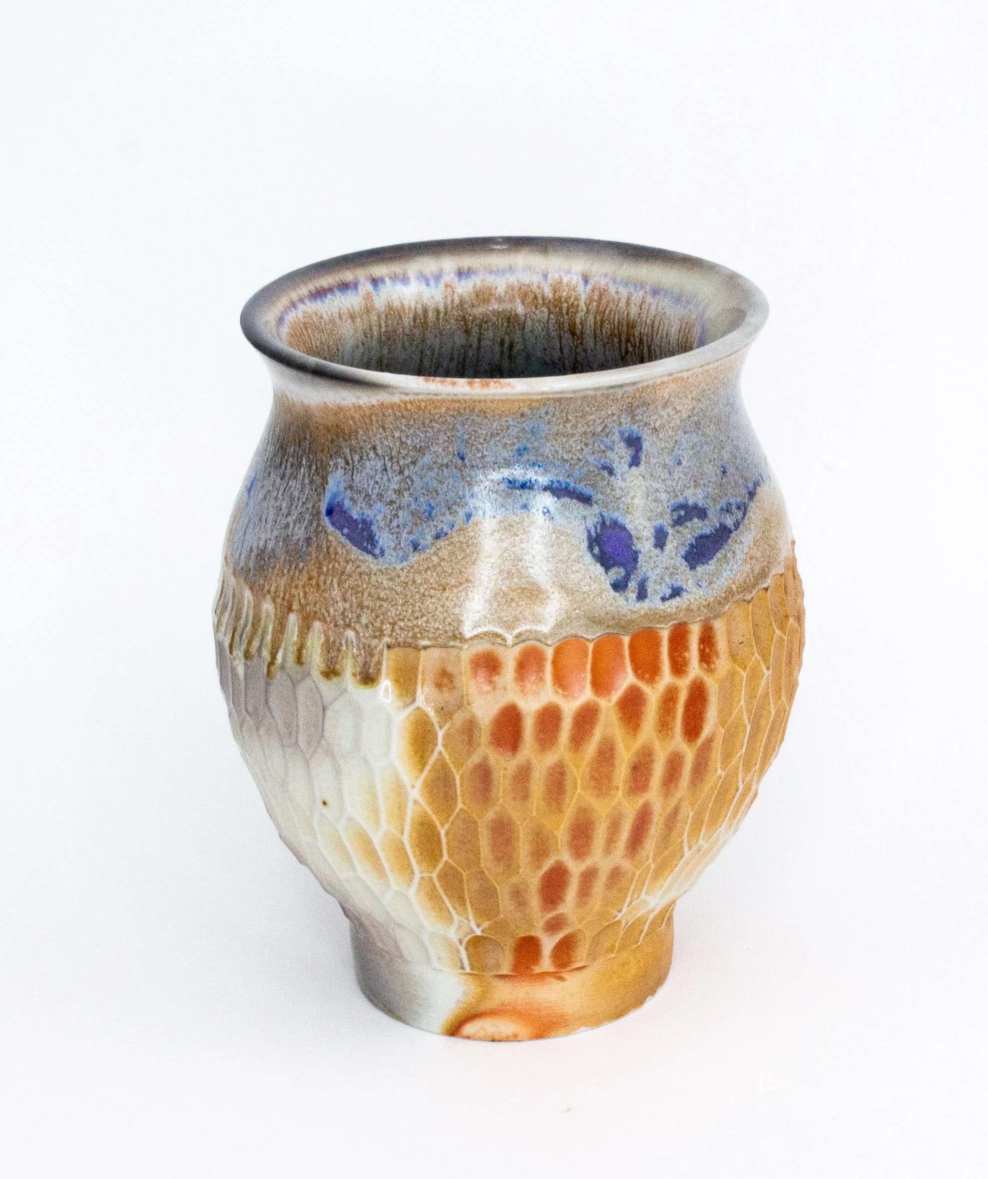 porcelain vase_93.jpg