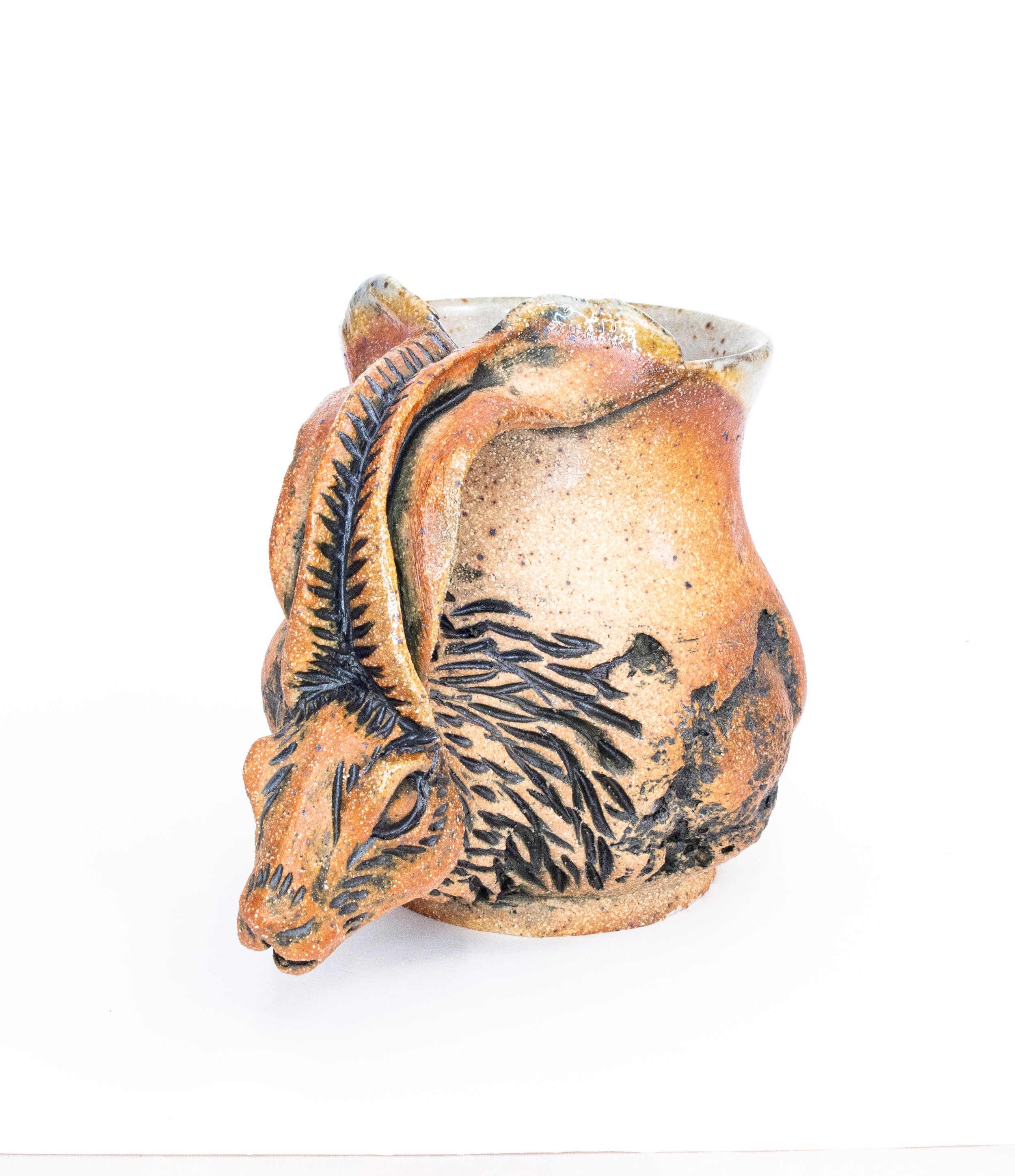 goat mug536.jpg