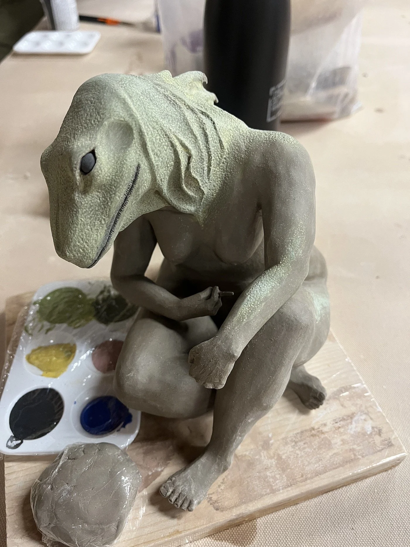 workshop figure.jpeg