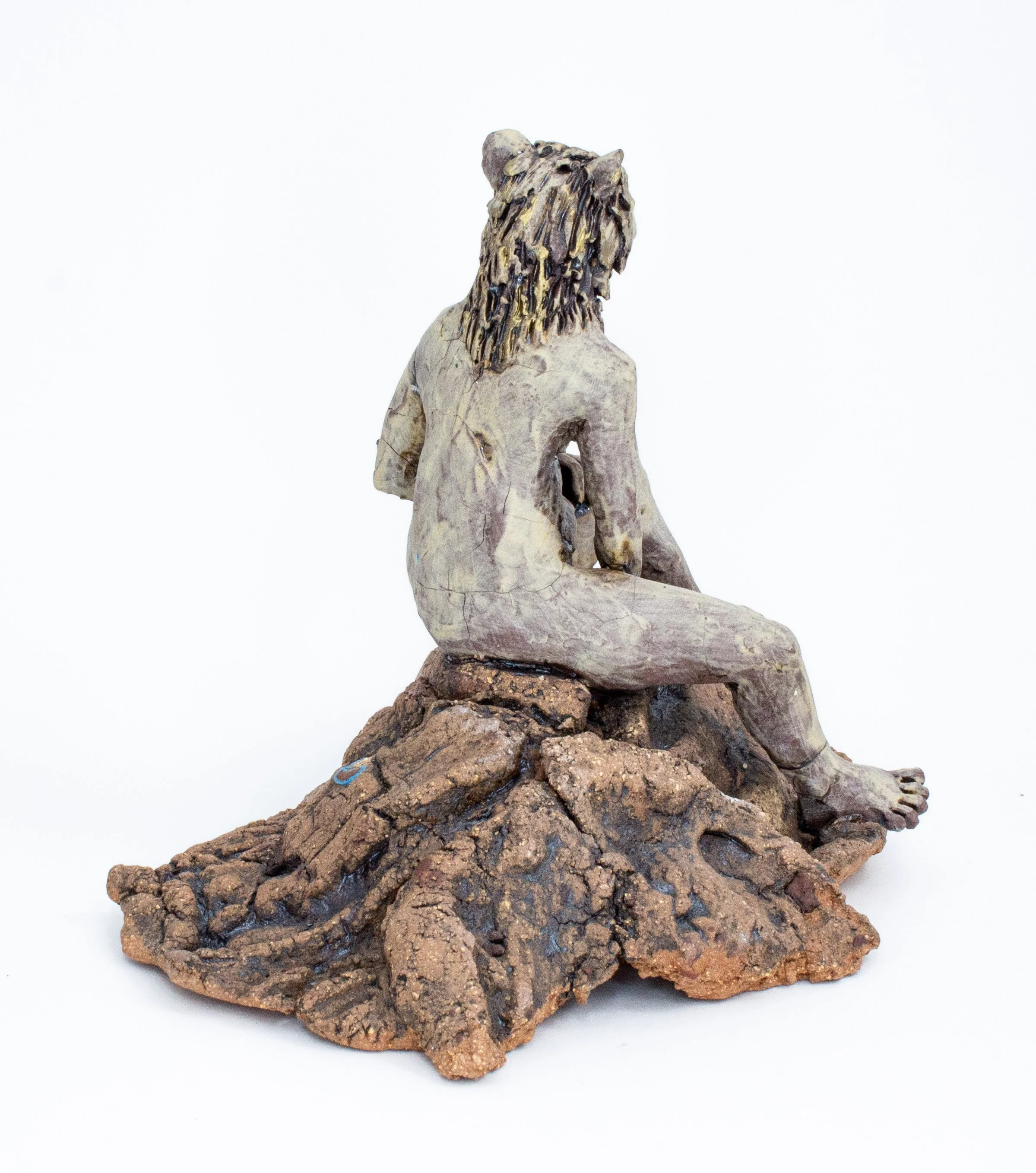 on a rock35.jpg