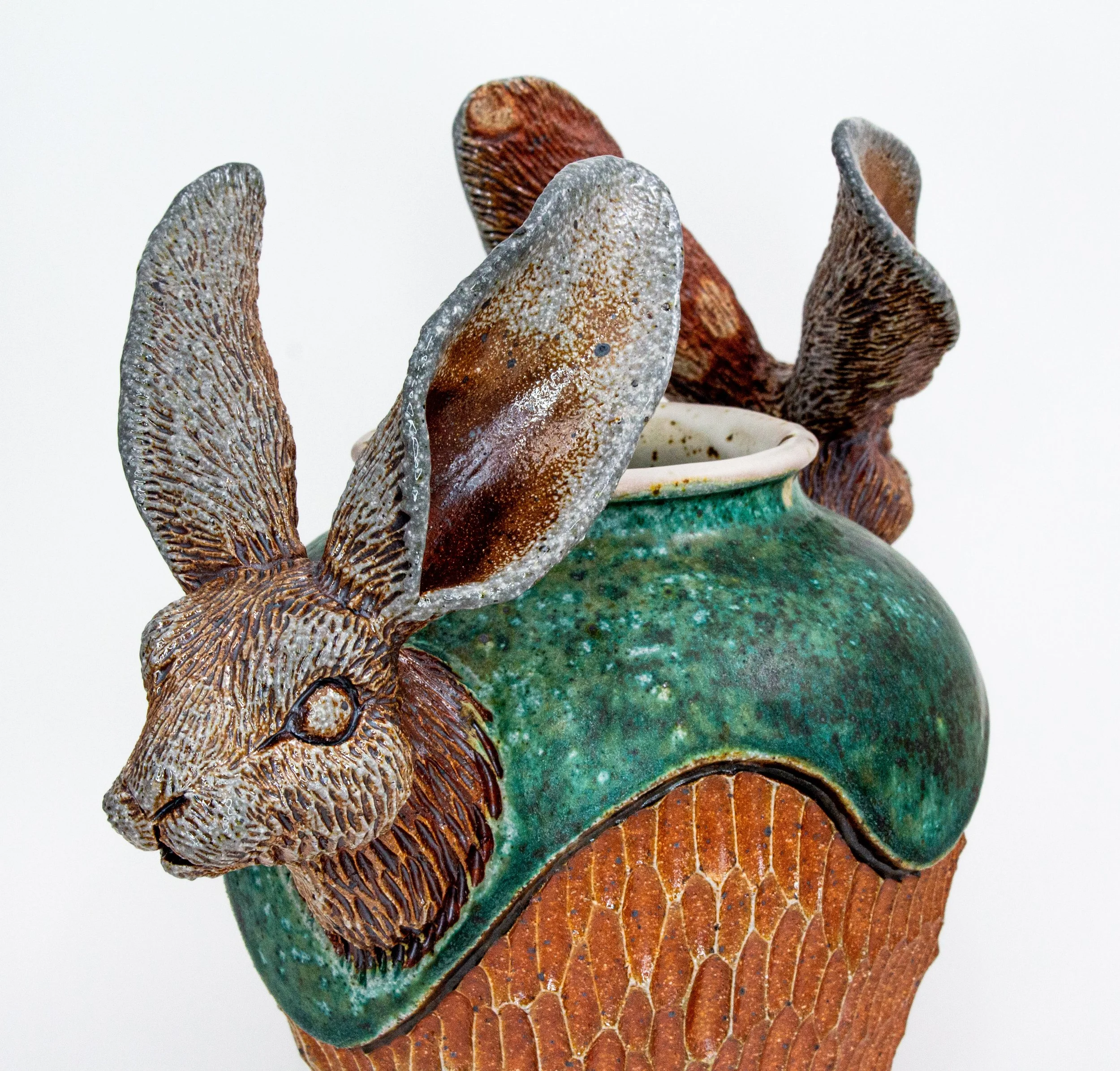 rabbit vase13.jpg
