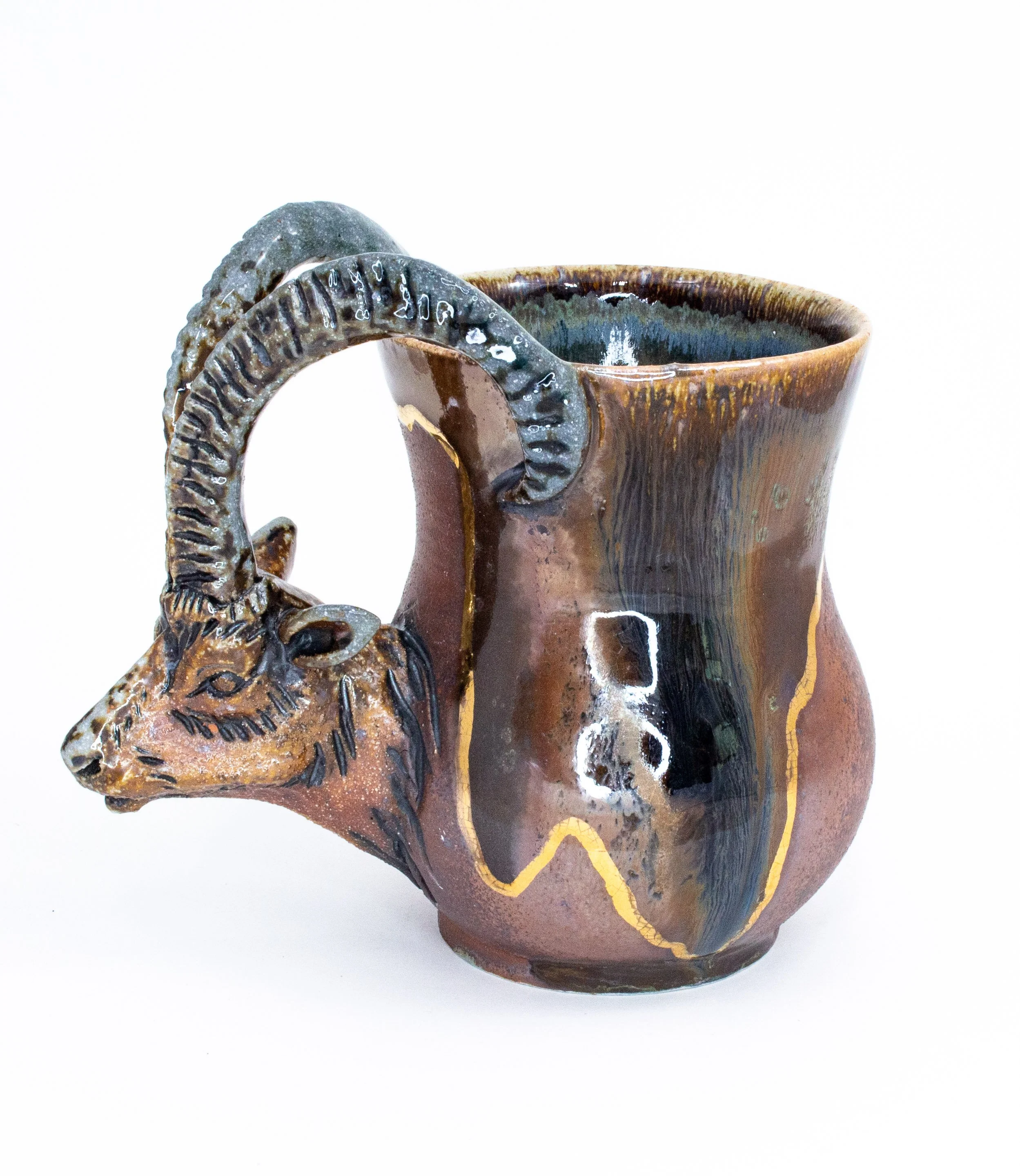 goat mug557.jpg