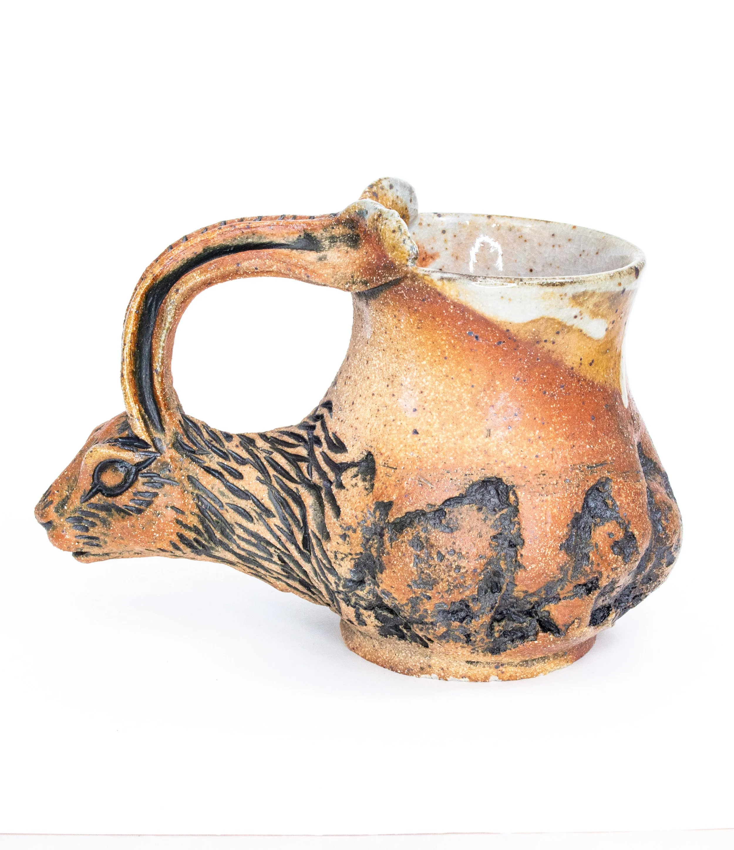 goat mug535.jpg