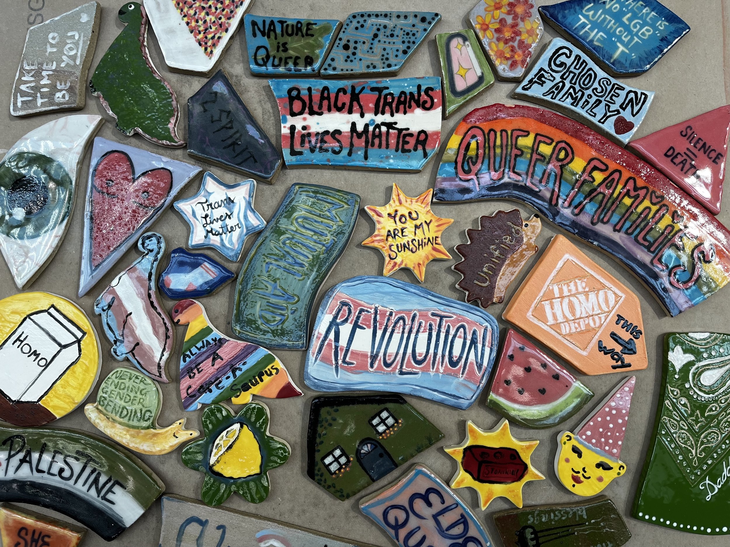 mosaics clay warehouse65.jpg
