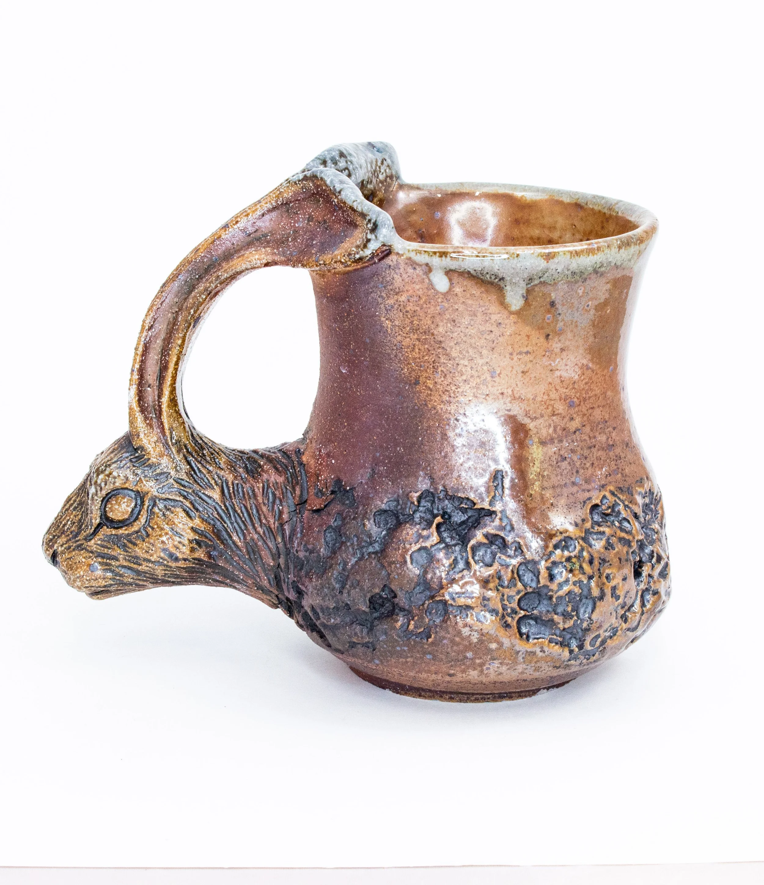 goat mug538.jpg