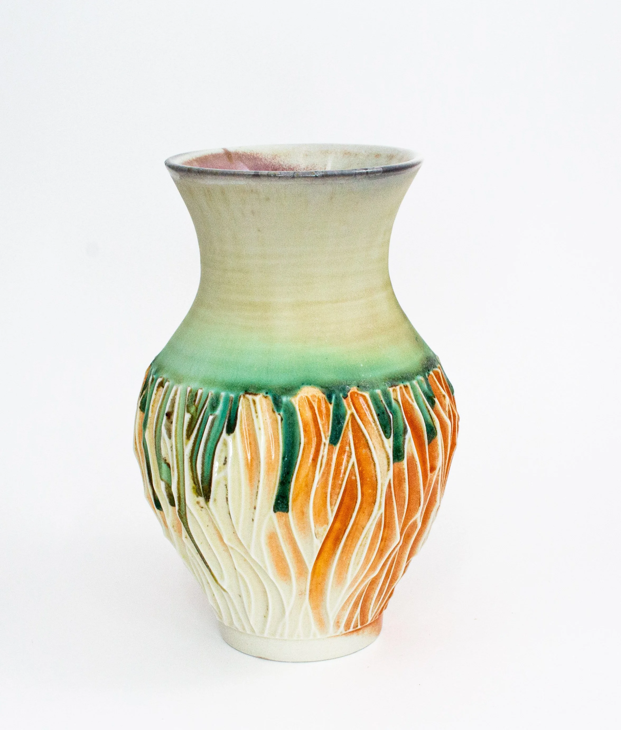 porcelain vase_88.jpg