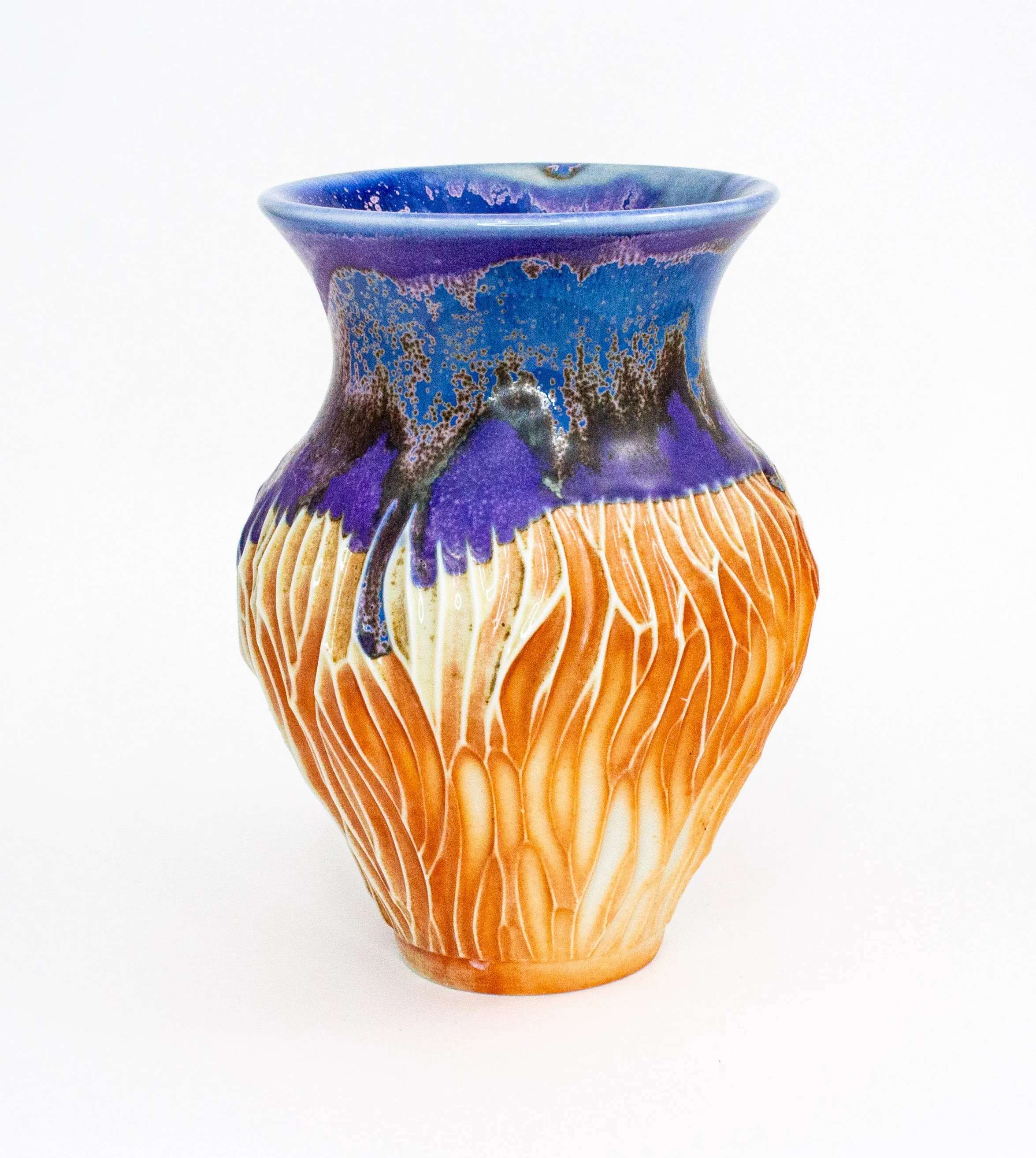 porcelain vase_25.jpg