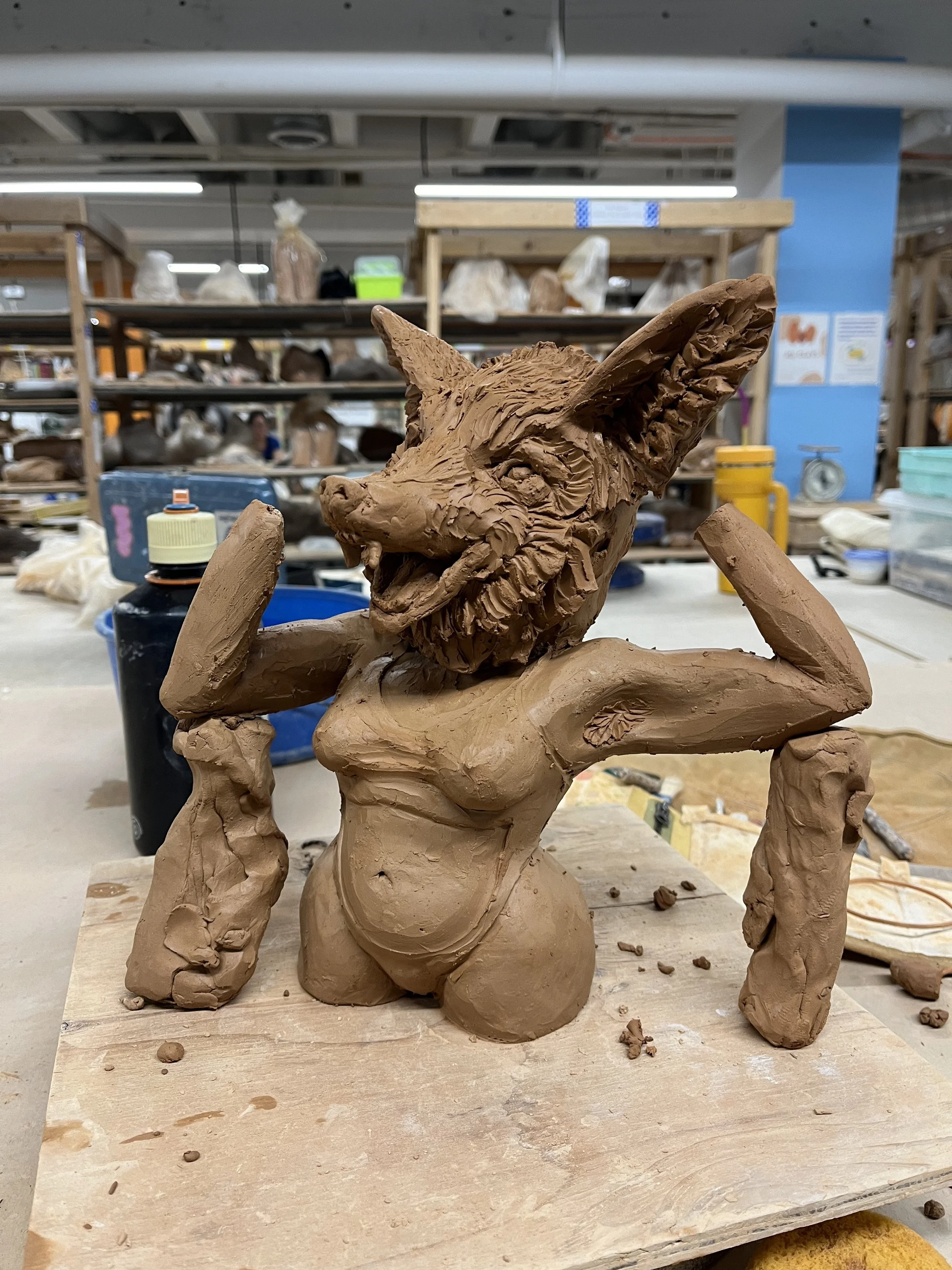 PNW workshop- student.jpeg