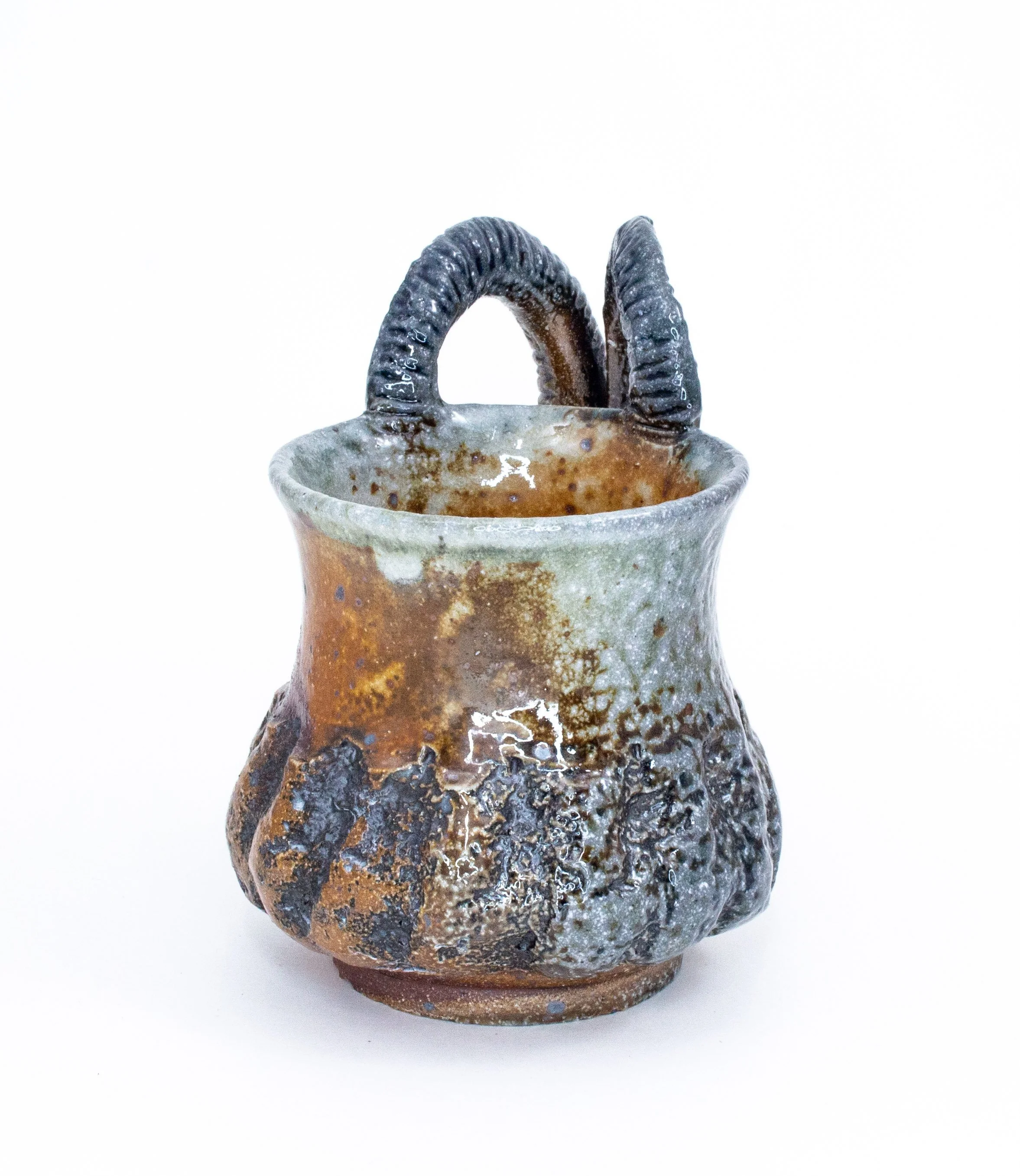 goat mug563.jpg