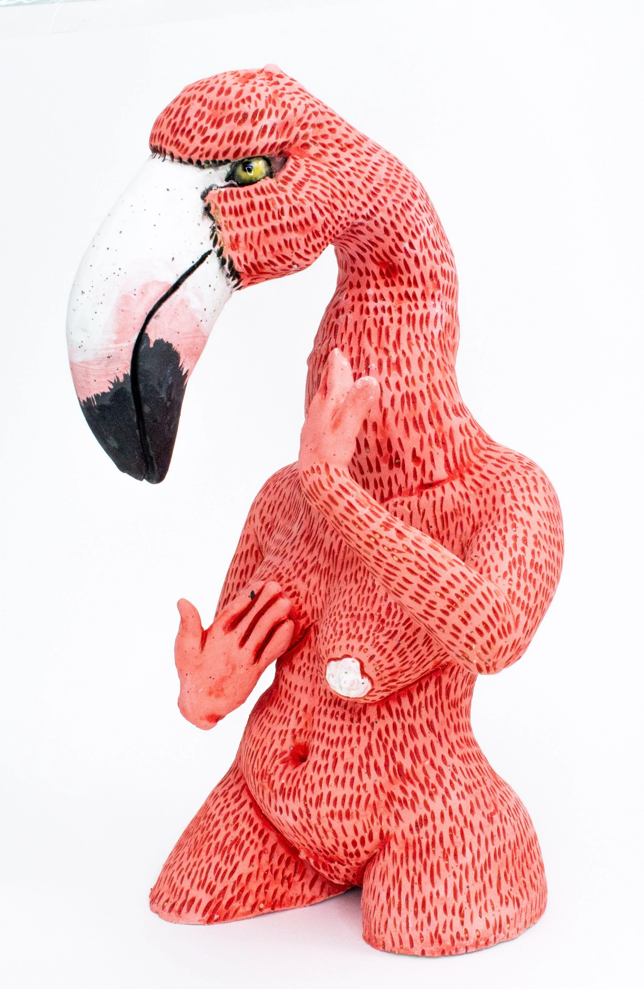 pnk flamingo24.jpg