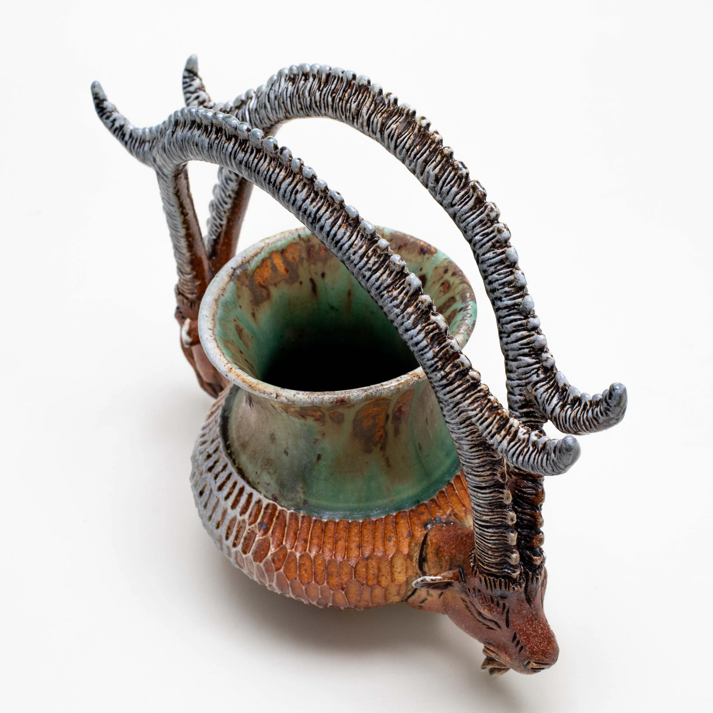 Ibex Archway Vase3.jpg