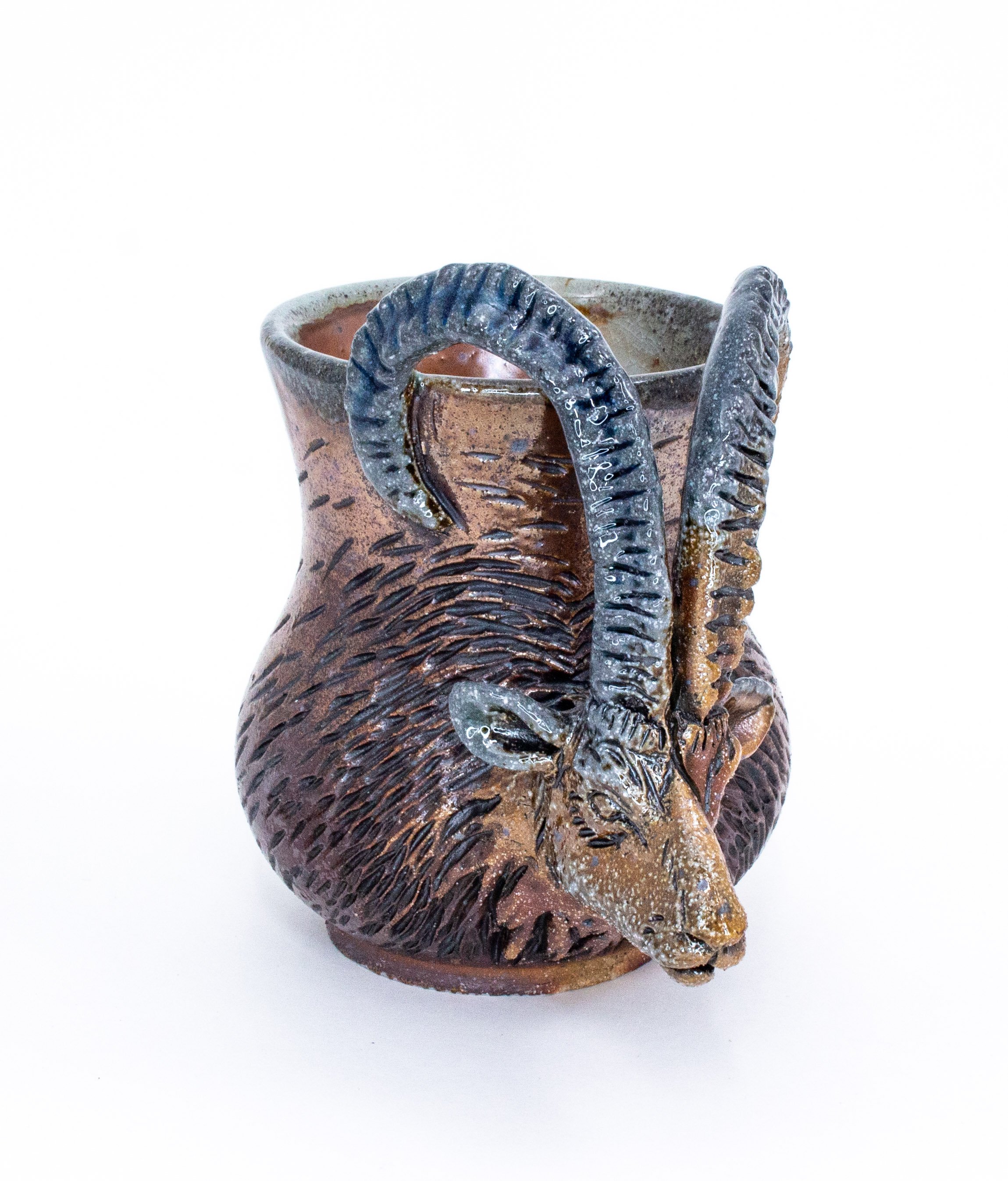 goat mug571.jpg