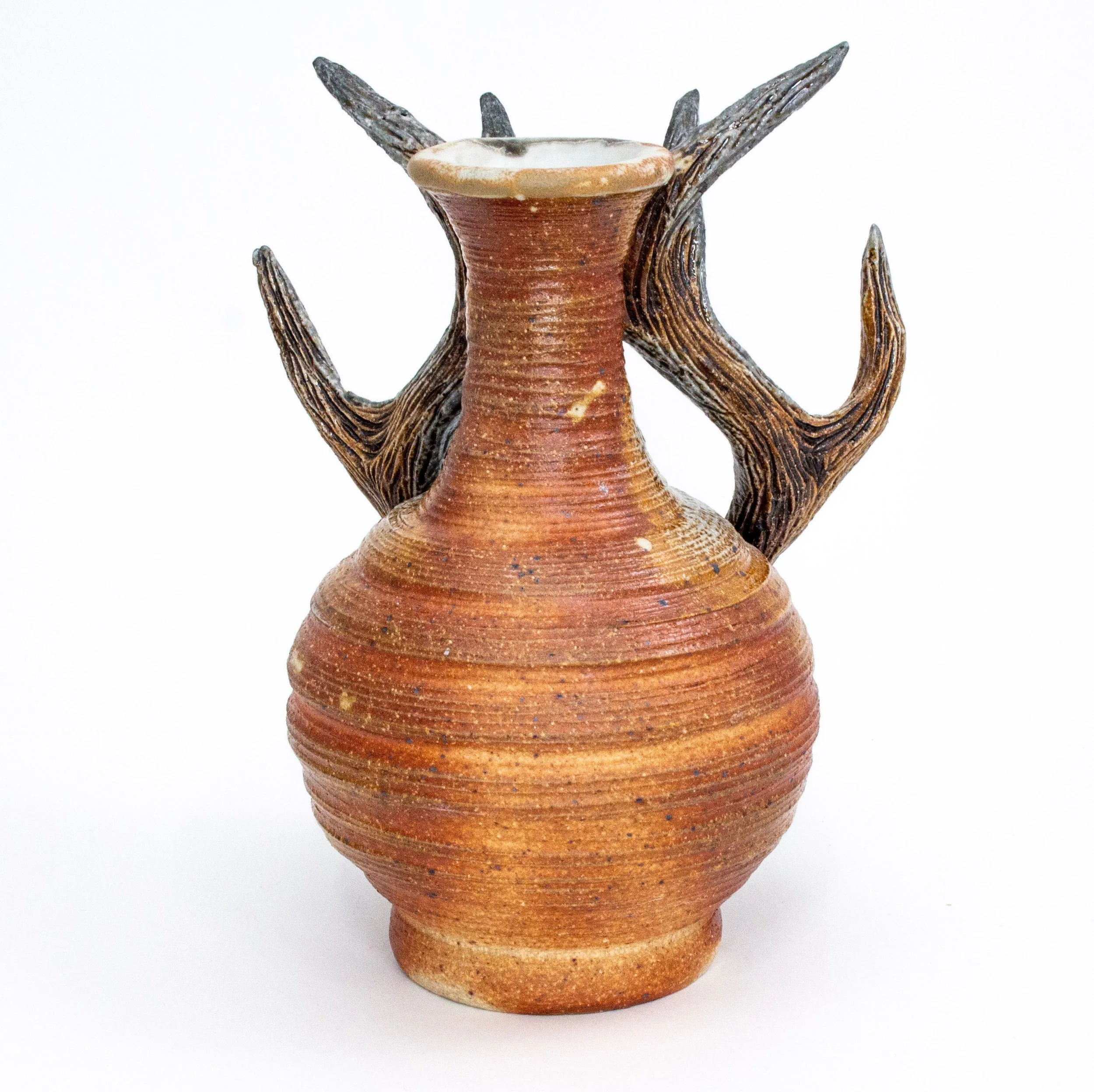 small double antler vase41.jpg