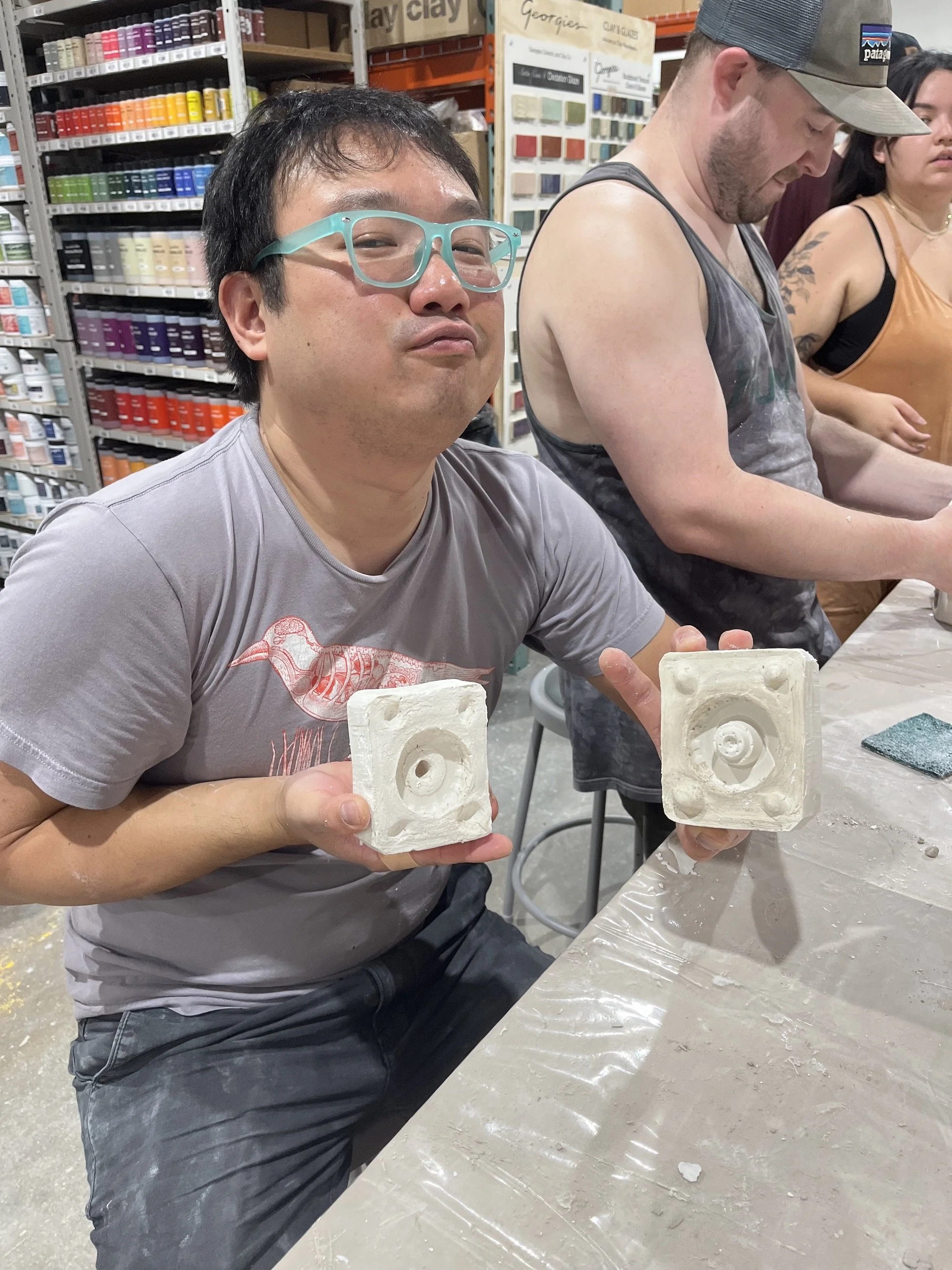 plaster mould workshop7.jpeg