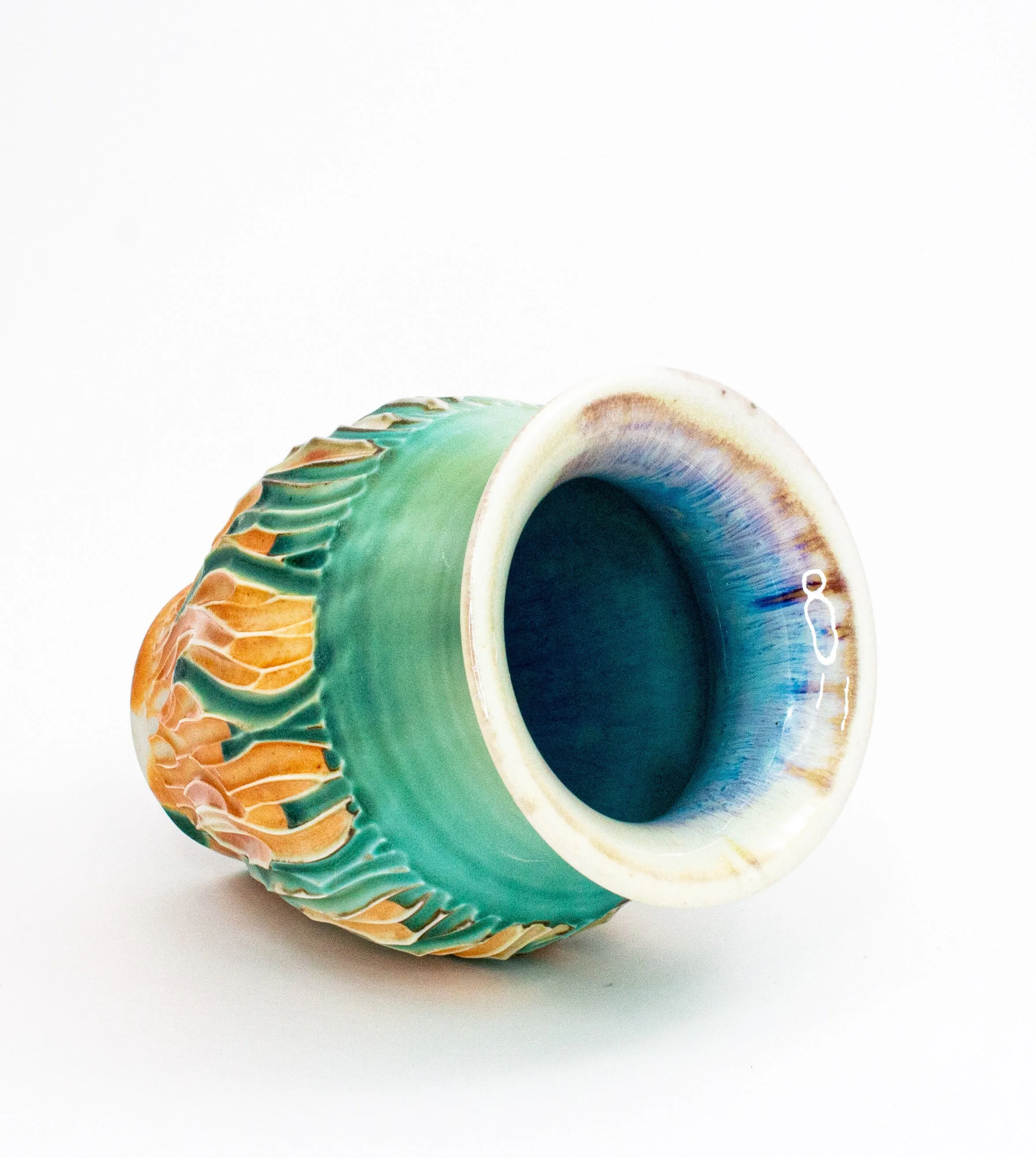 porcelain vase_36.jpg