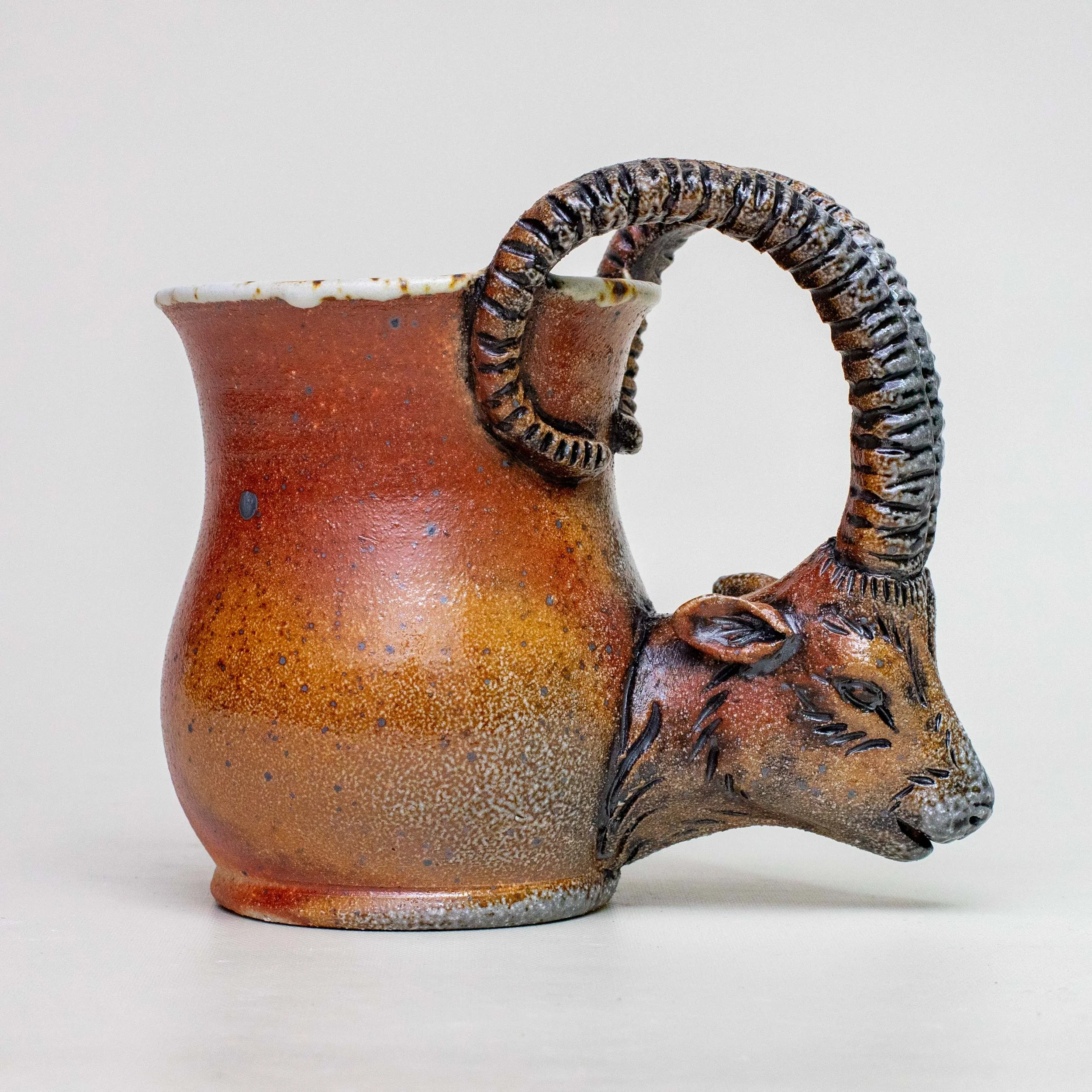 goat mug - soda-2.jpg