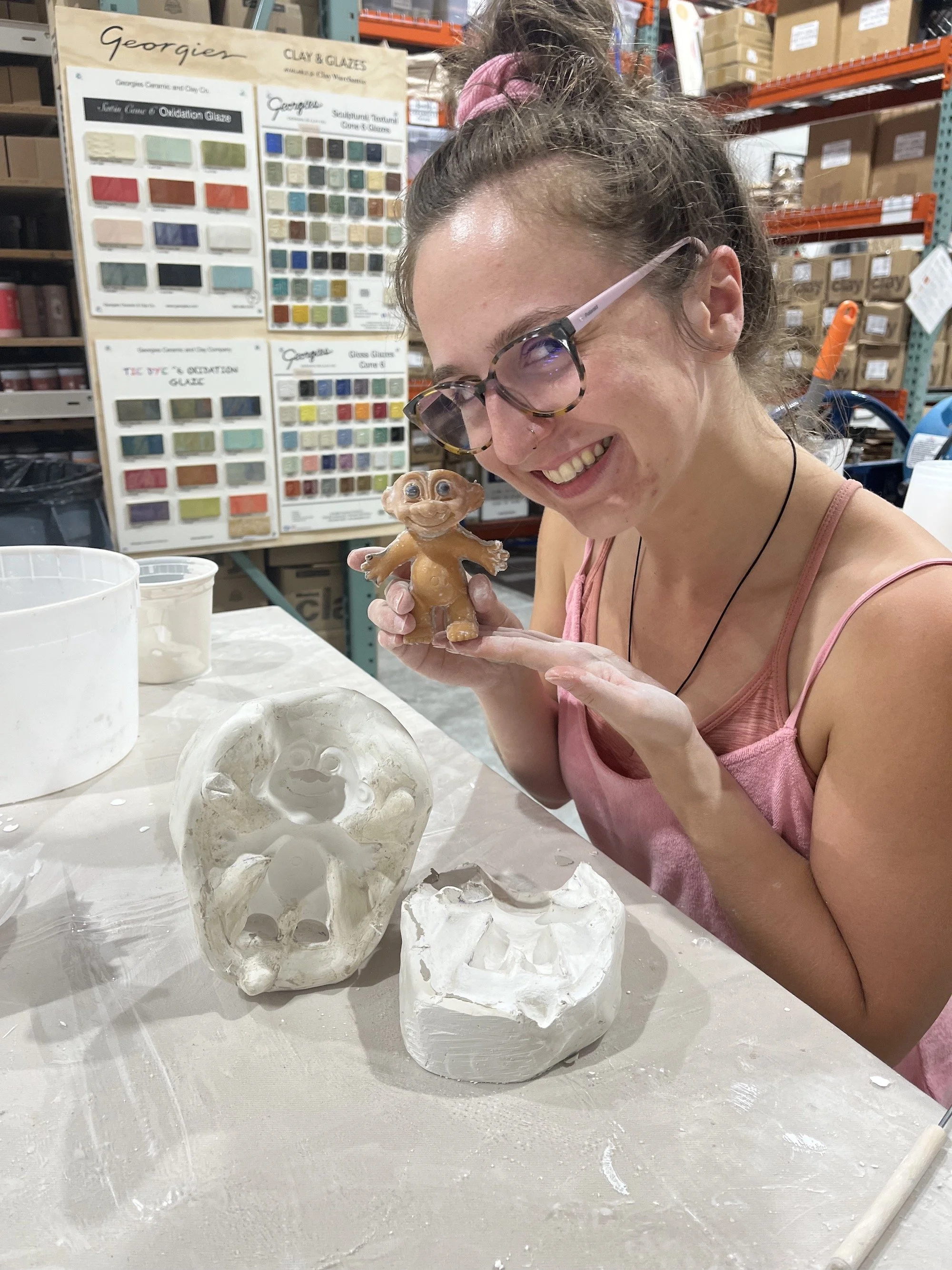 plaster mould workshop6.jpeg