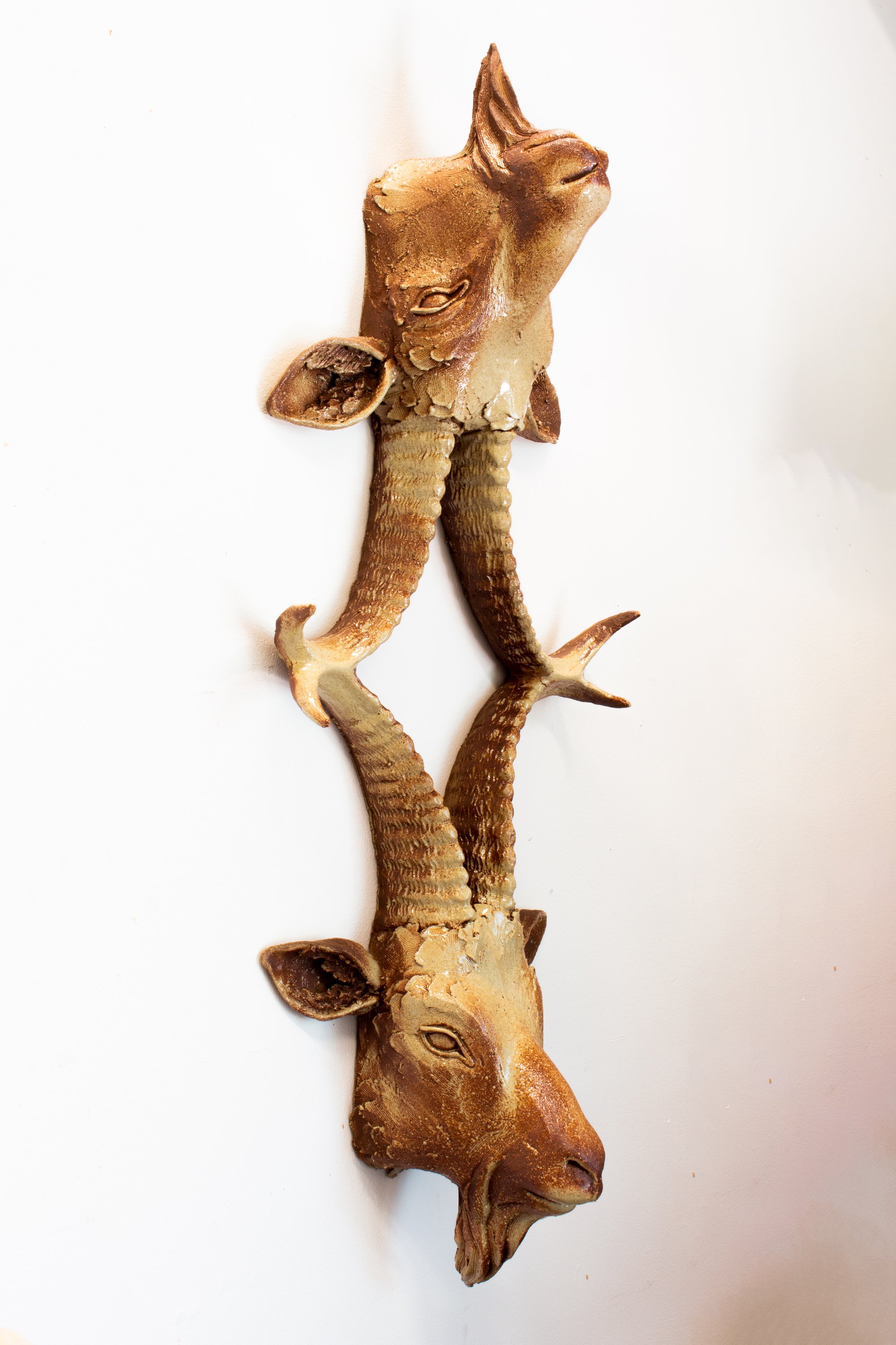 Two versions, one self (side).jpg