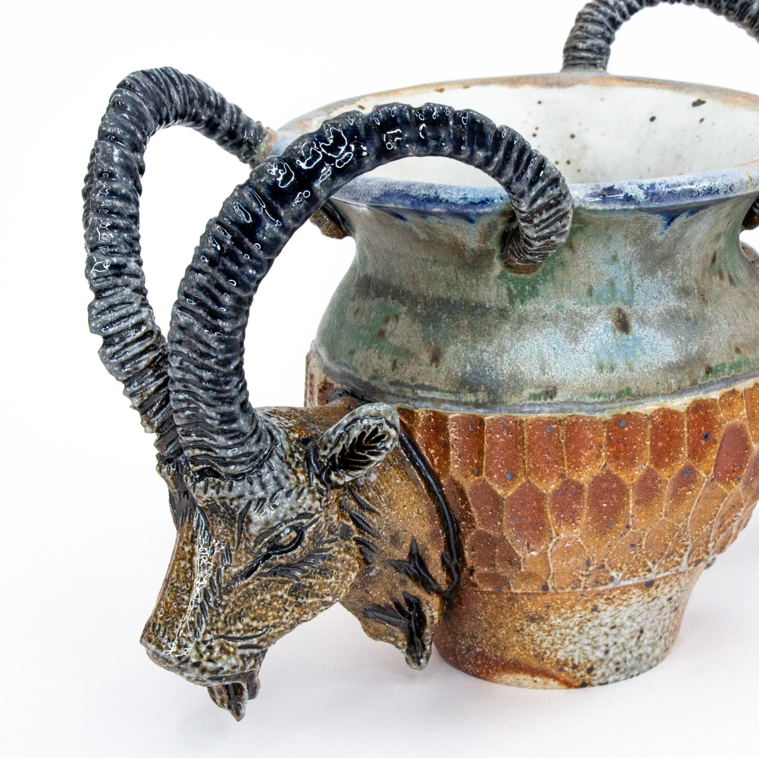 goat vase- small blue38.jpg