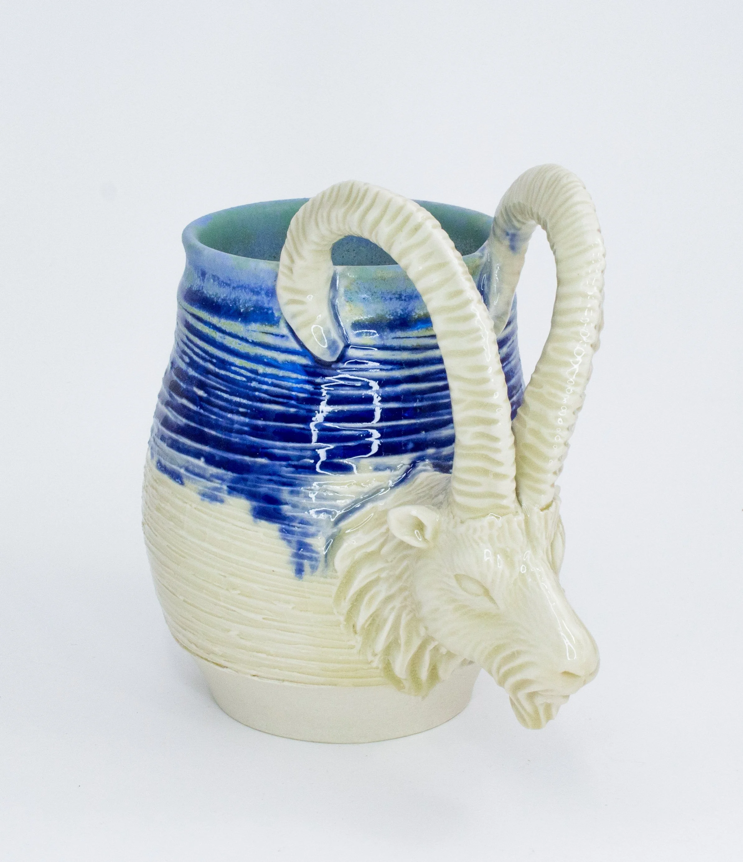 goat mug614.jpg