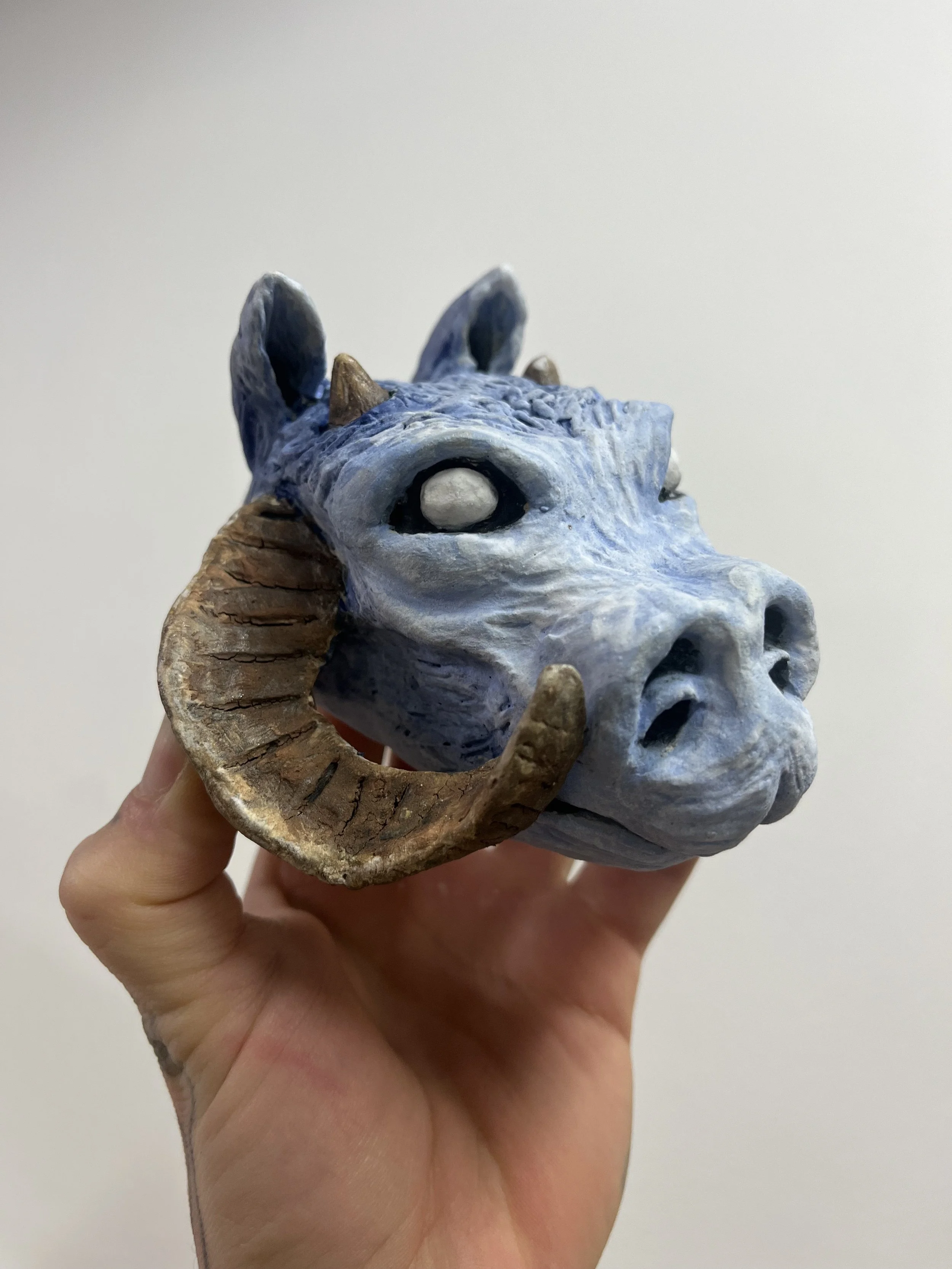 animal head workshop2.jpeg