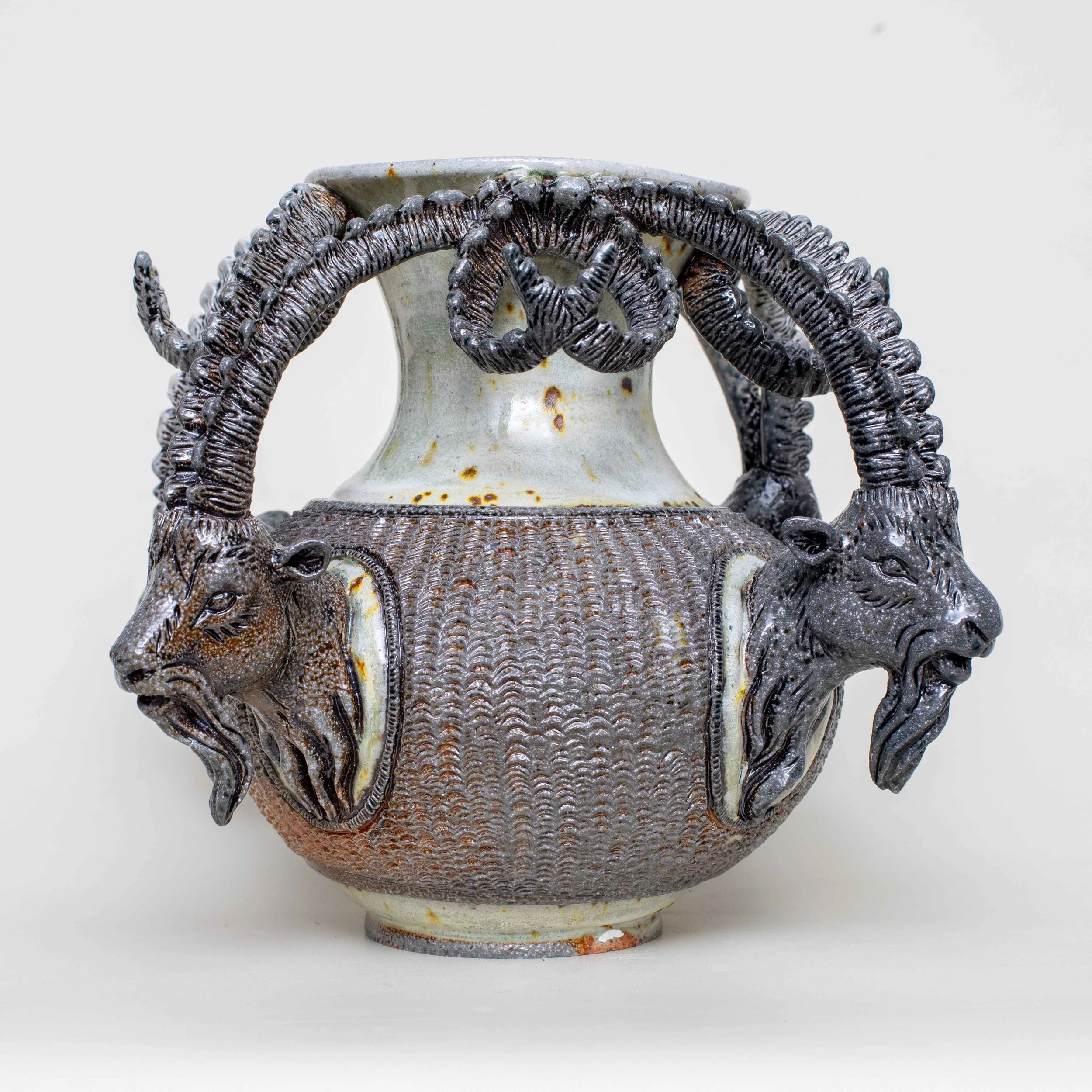 Quartet Ibex Vase_2.jpg