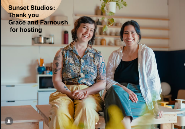 sunset studios.png