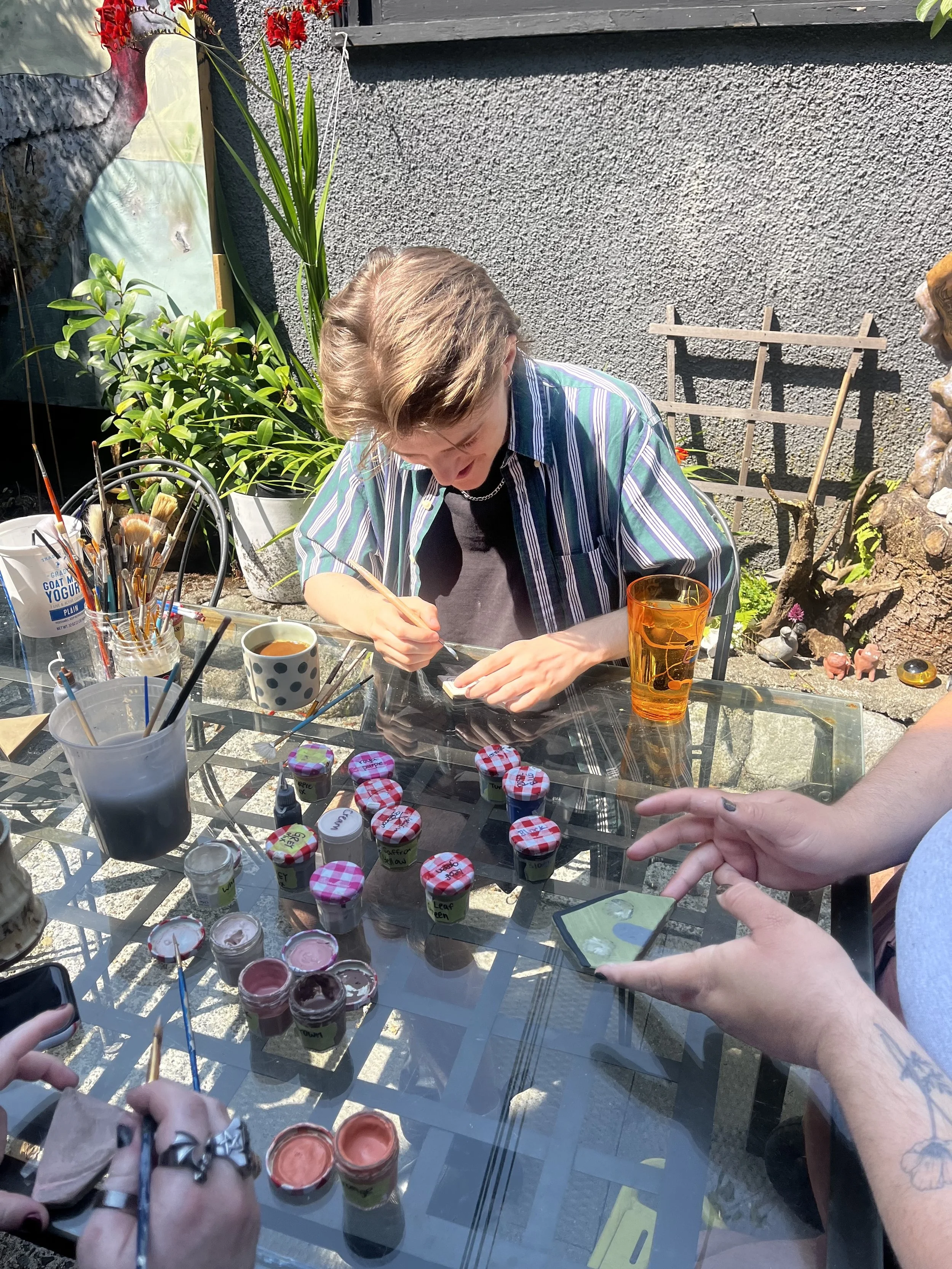 mosaic- backyard2364.jpeg