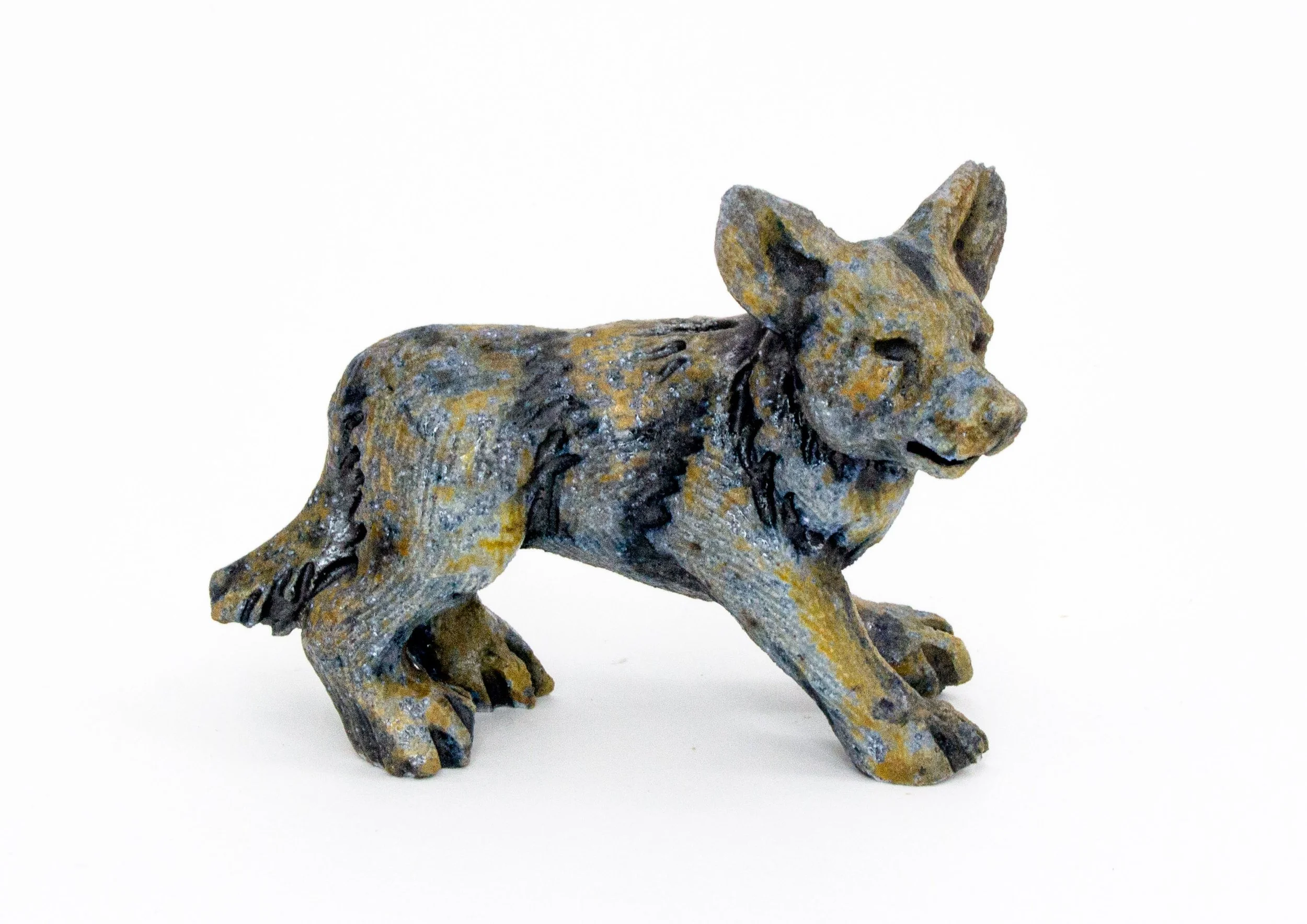 tiny wolves04.jpg