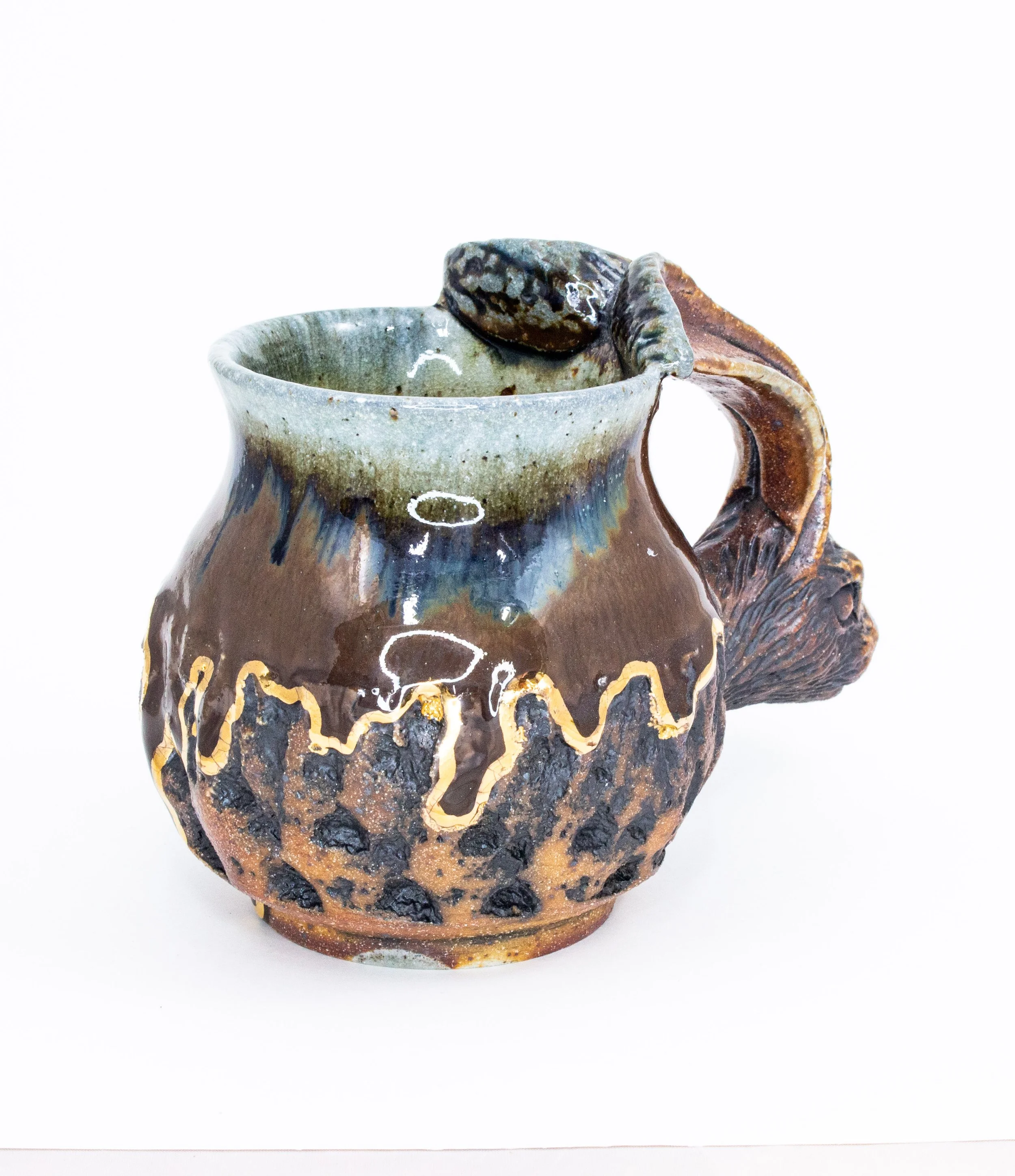 goat mug542.jpg