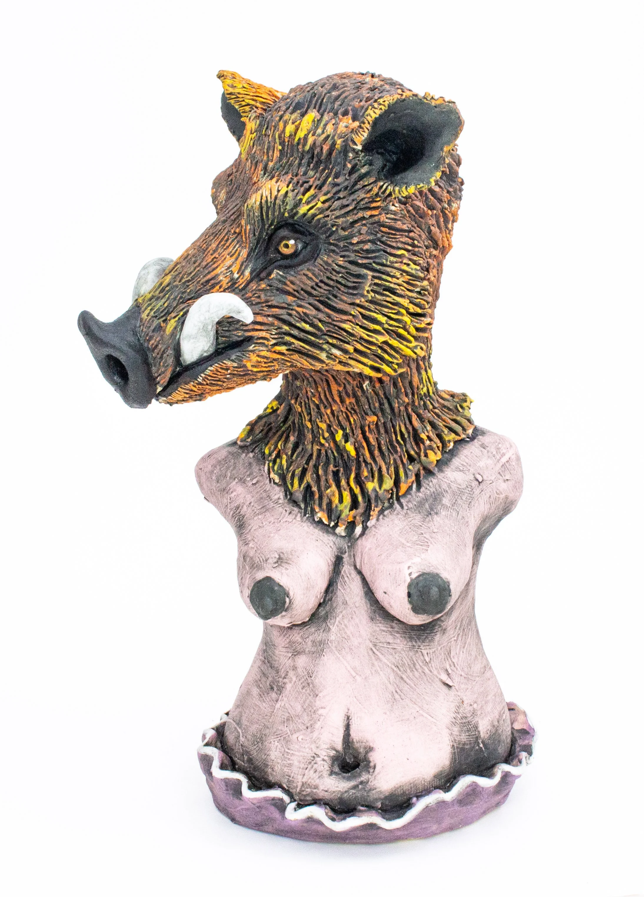 boar26.jpg