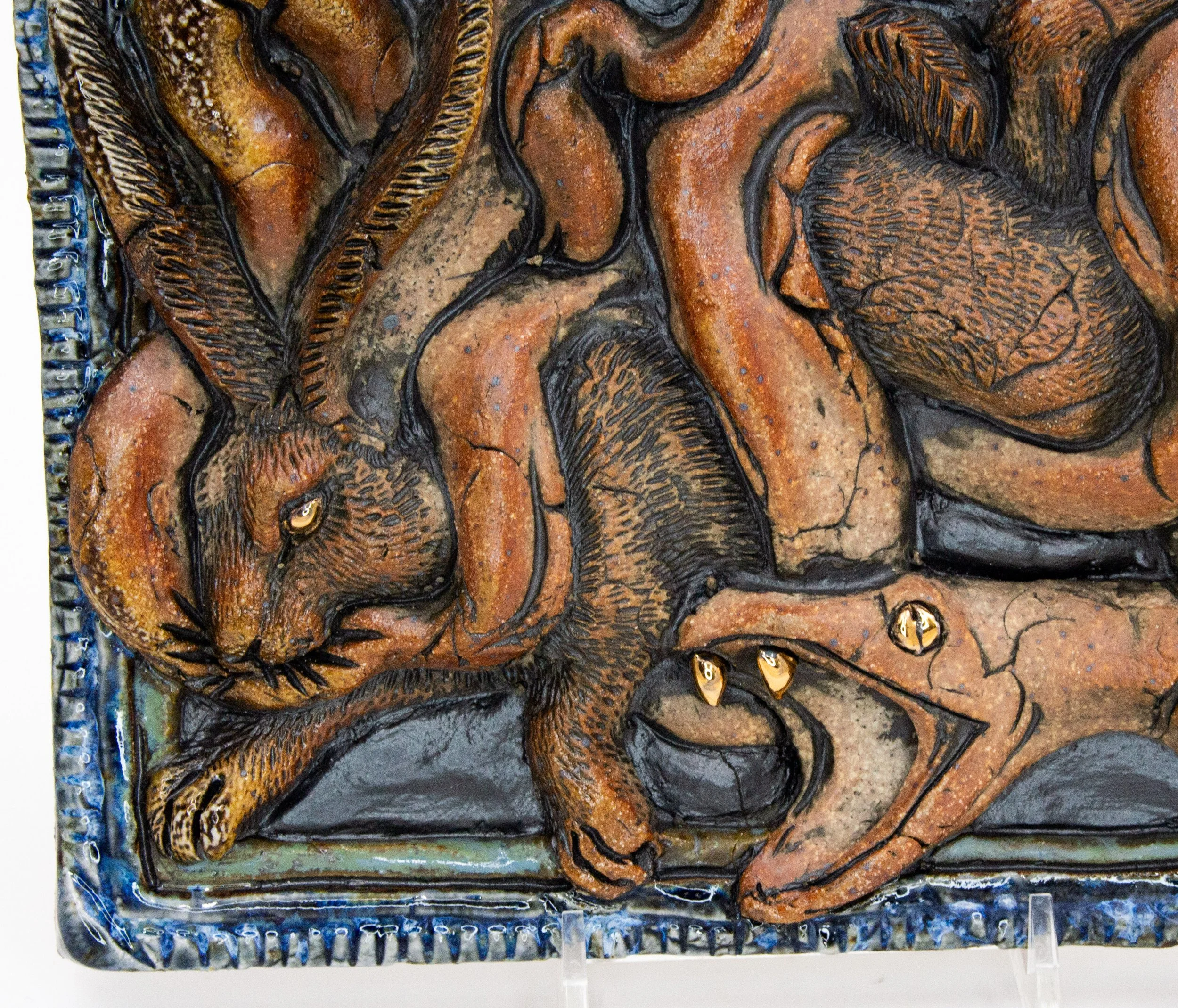 snake:rabbit fight14.jpg