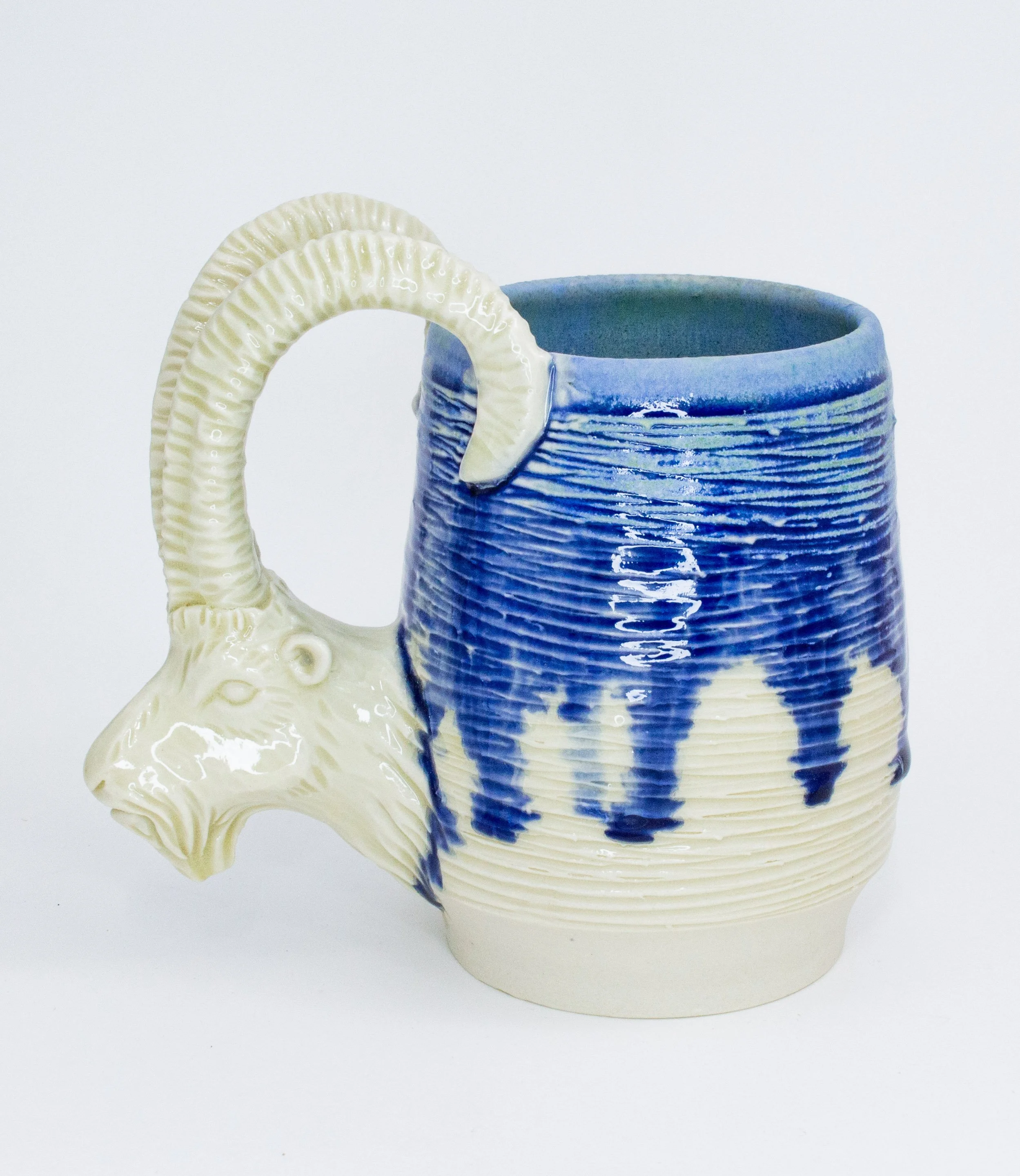 goat mug609.jpg